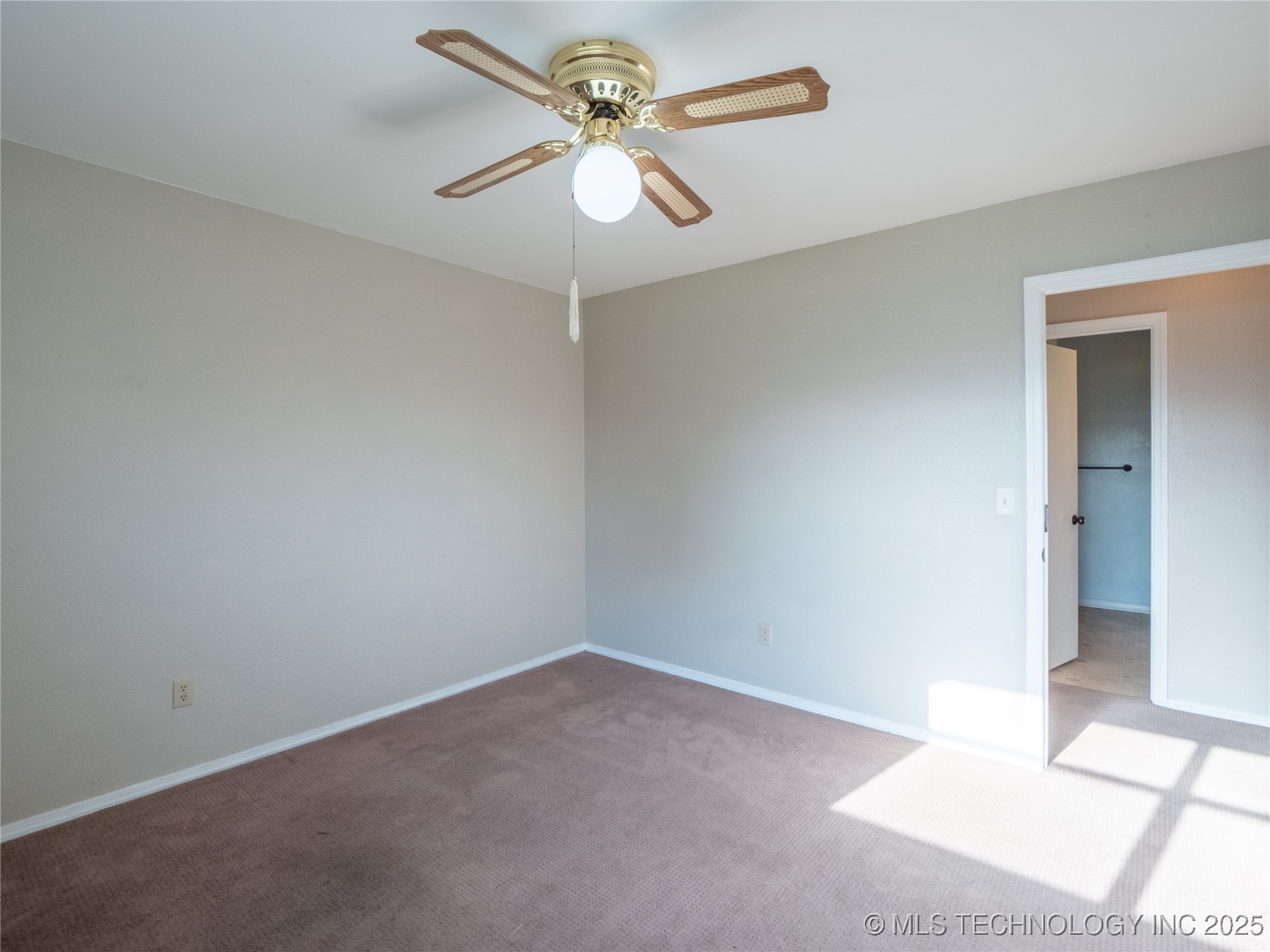 1826 W Mcgill Property Photo 29