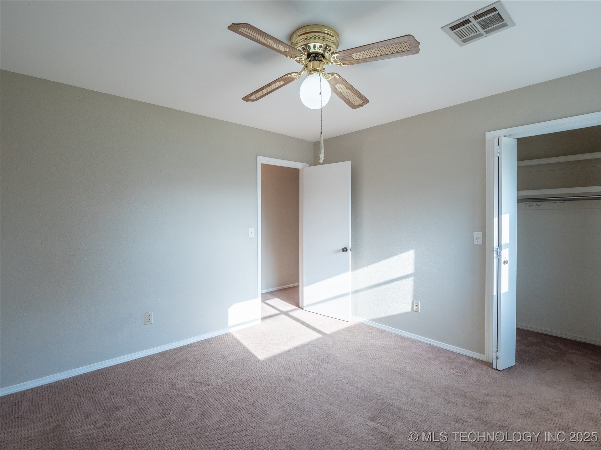 1826 W Mcgill Property Photo 30