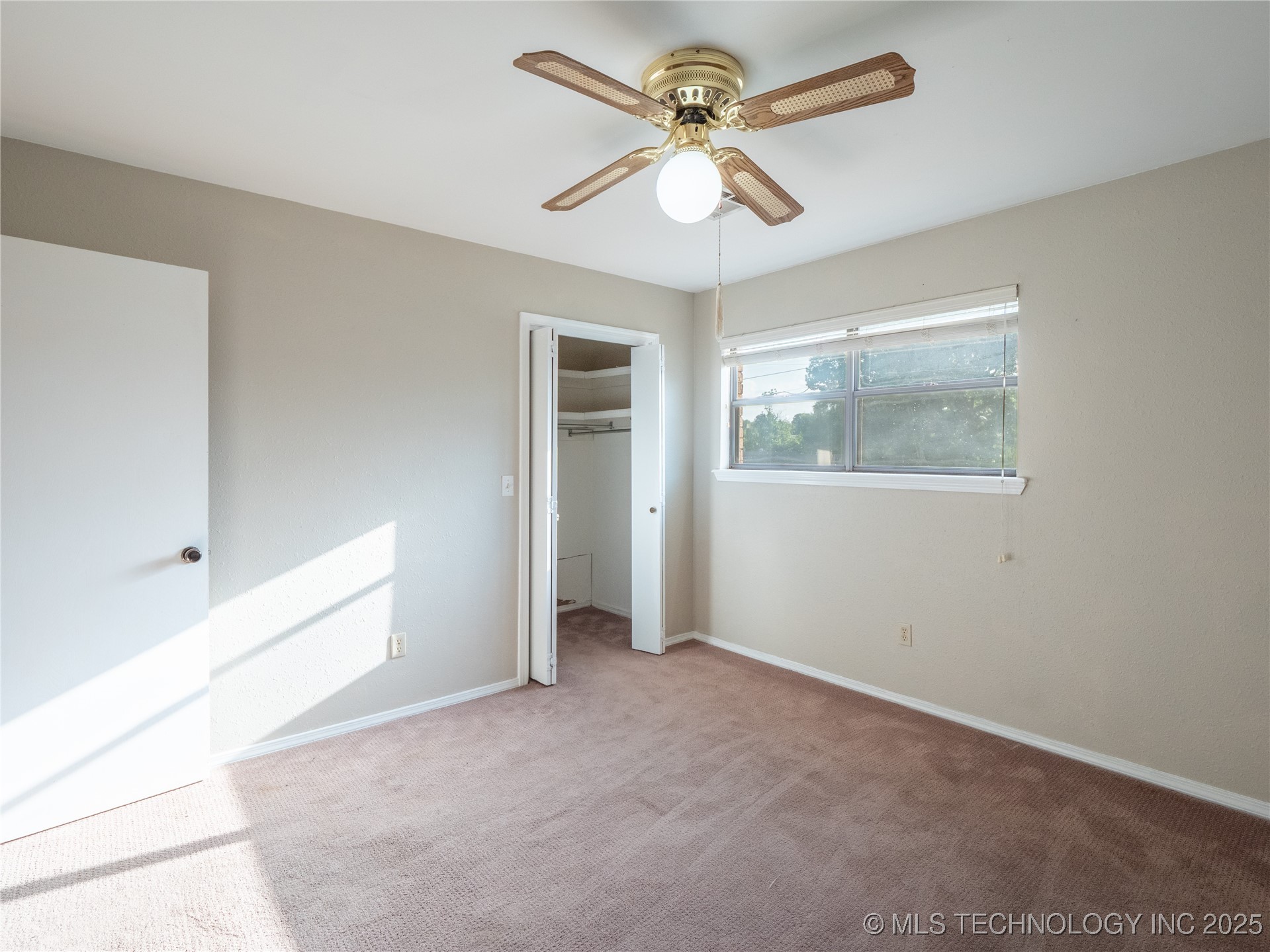 1826 W Mcgill Property Photo 31