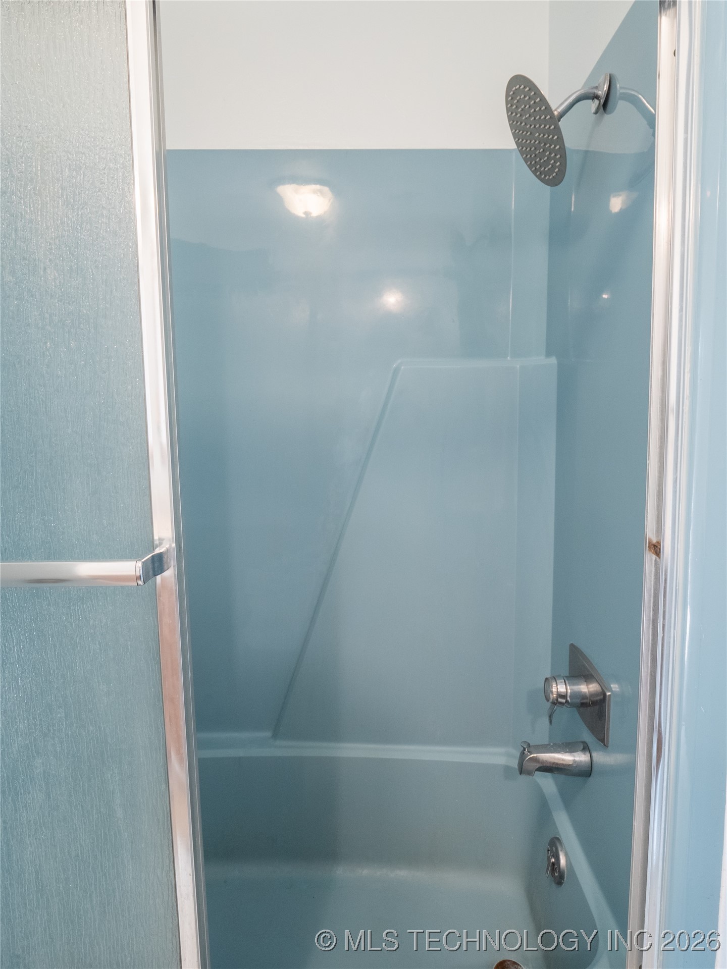 1826 W Mcgill Property Photo 33