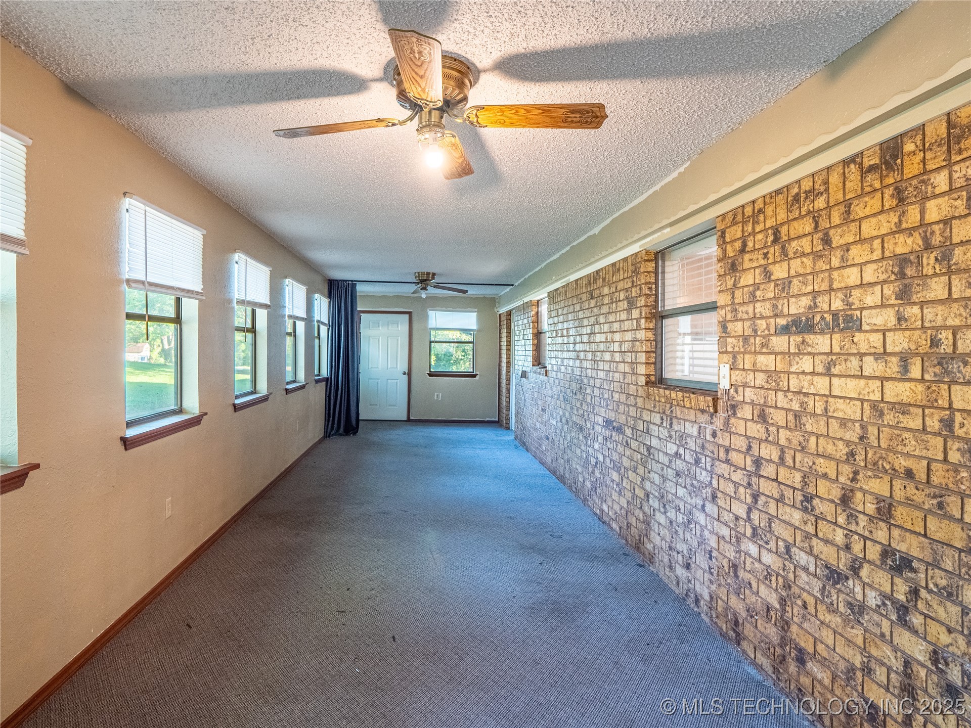 1826 W Mcgill Property Photo 34