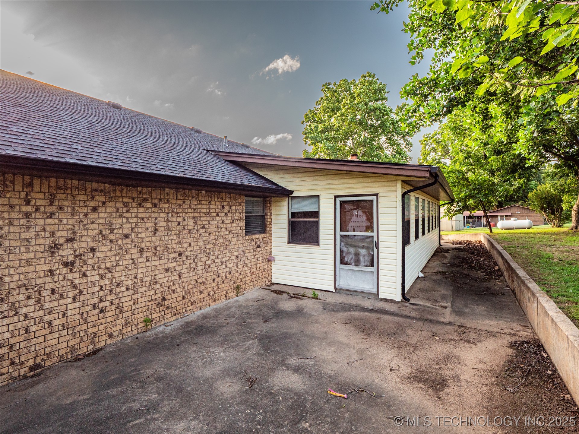 1826 W Mcgill Property Photo 35