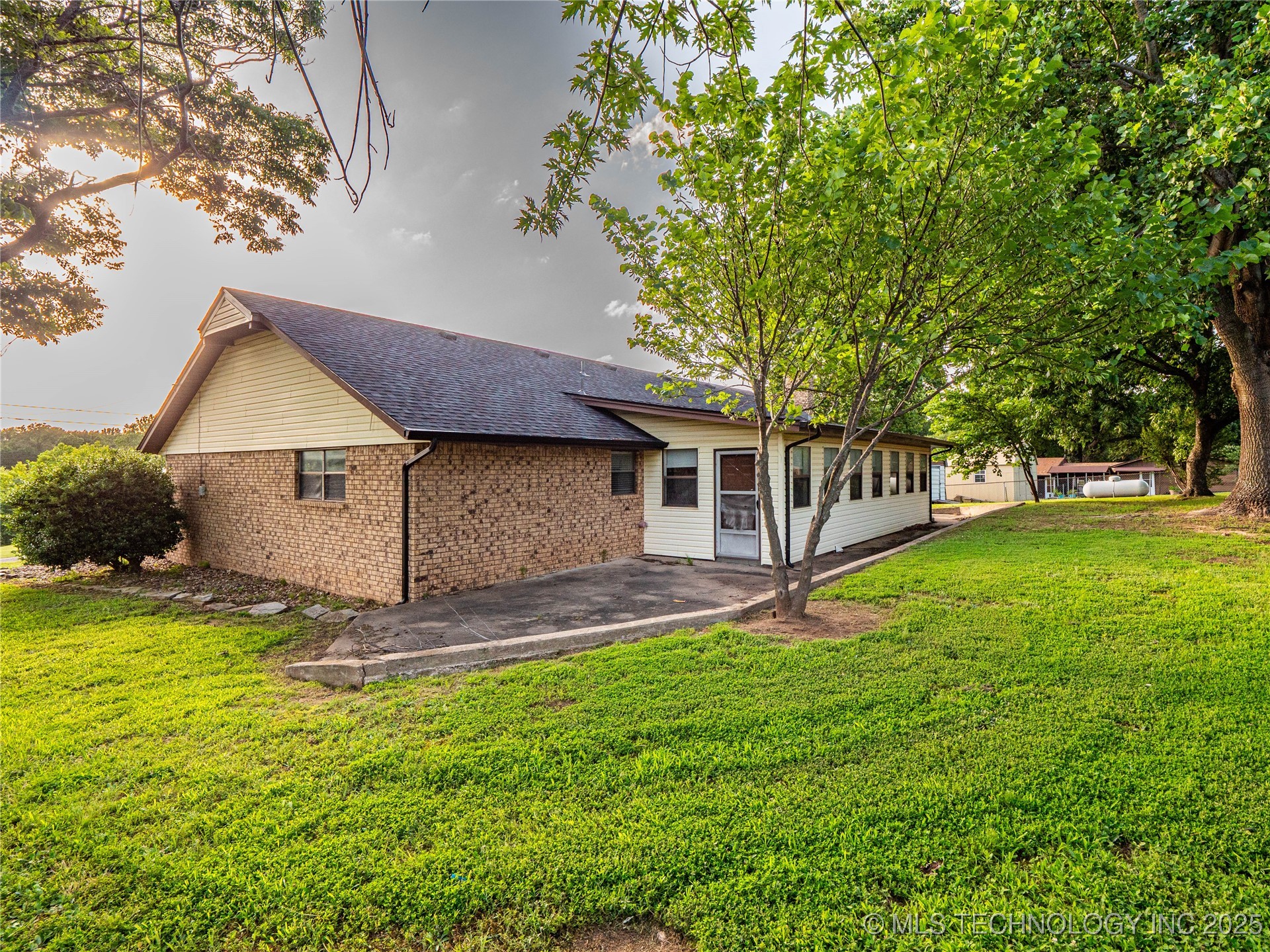 1826 W Mcgill Property Photo 36