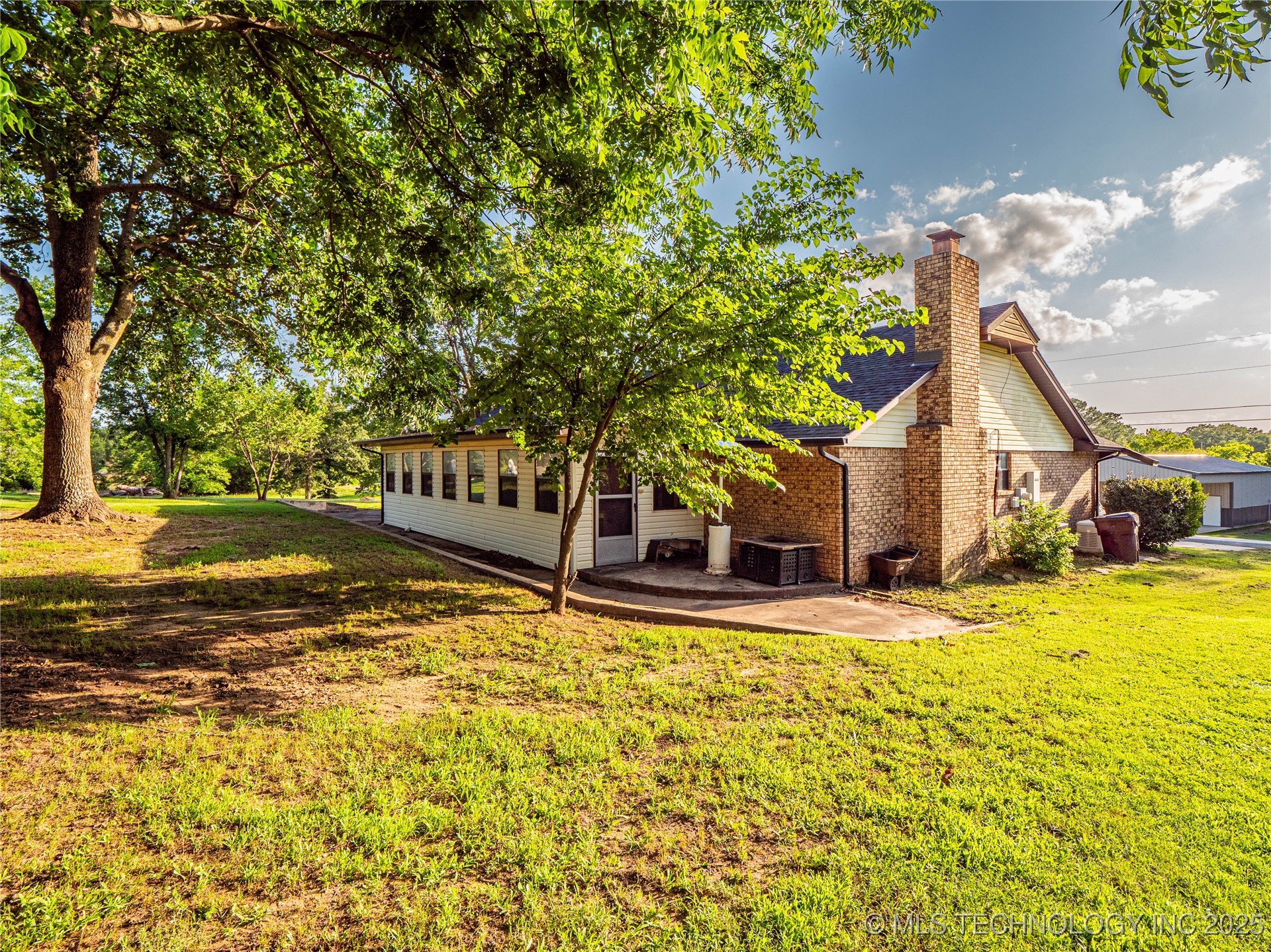 1826 W Mcgill Property Photo 37