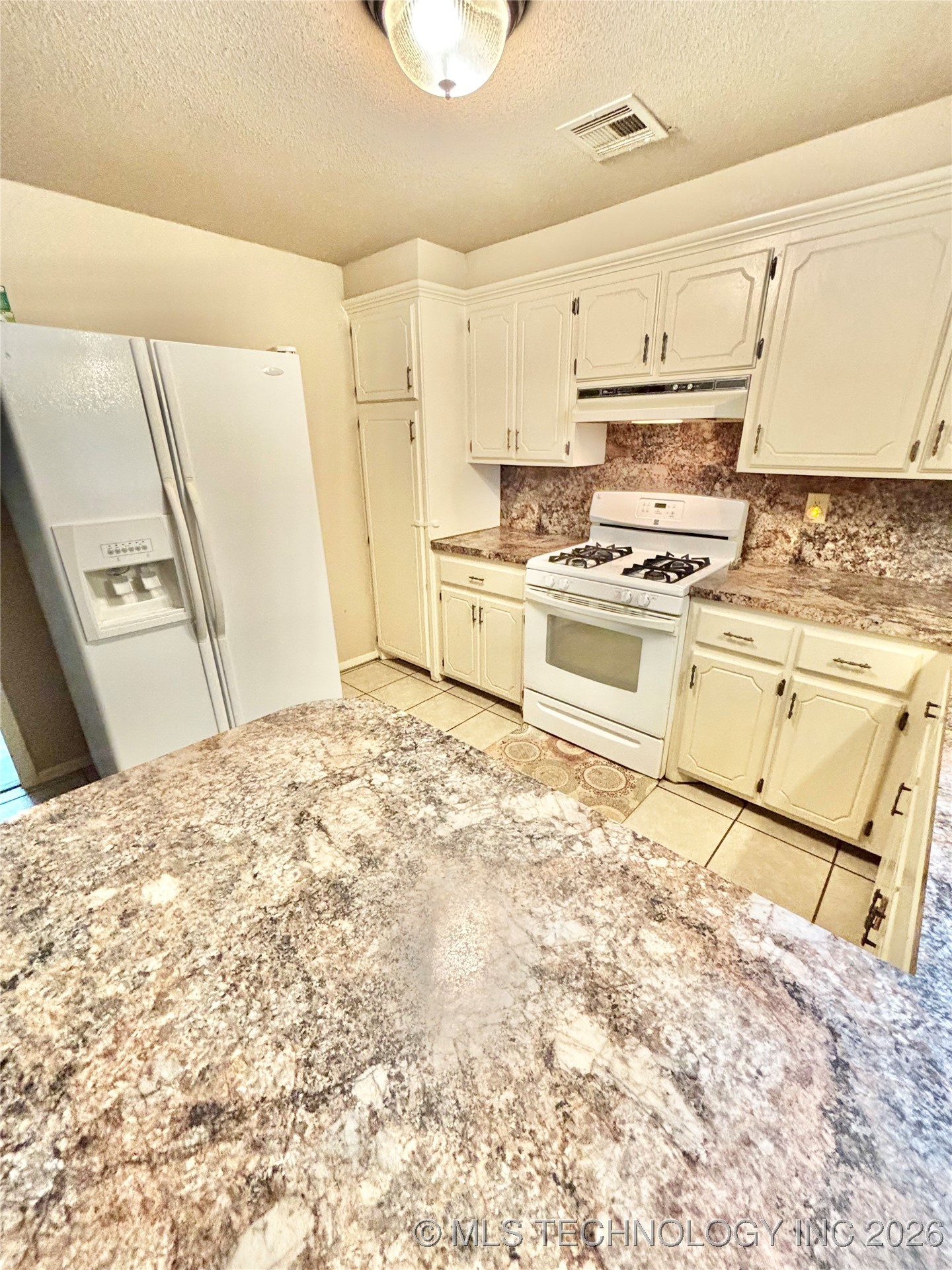 106 E Elk Road Property Photo 6