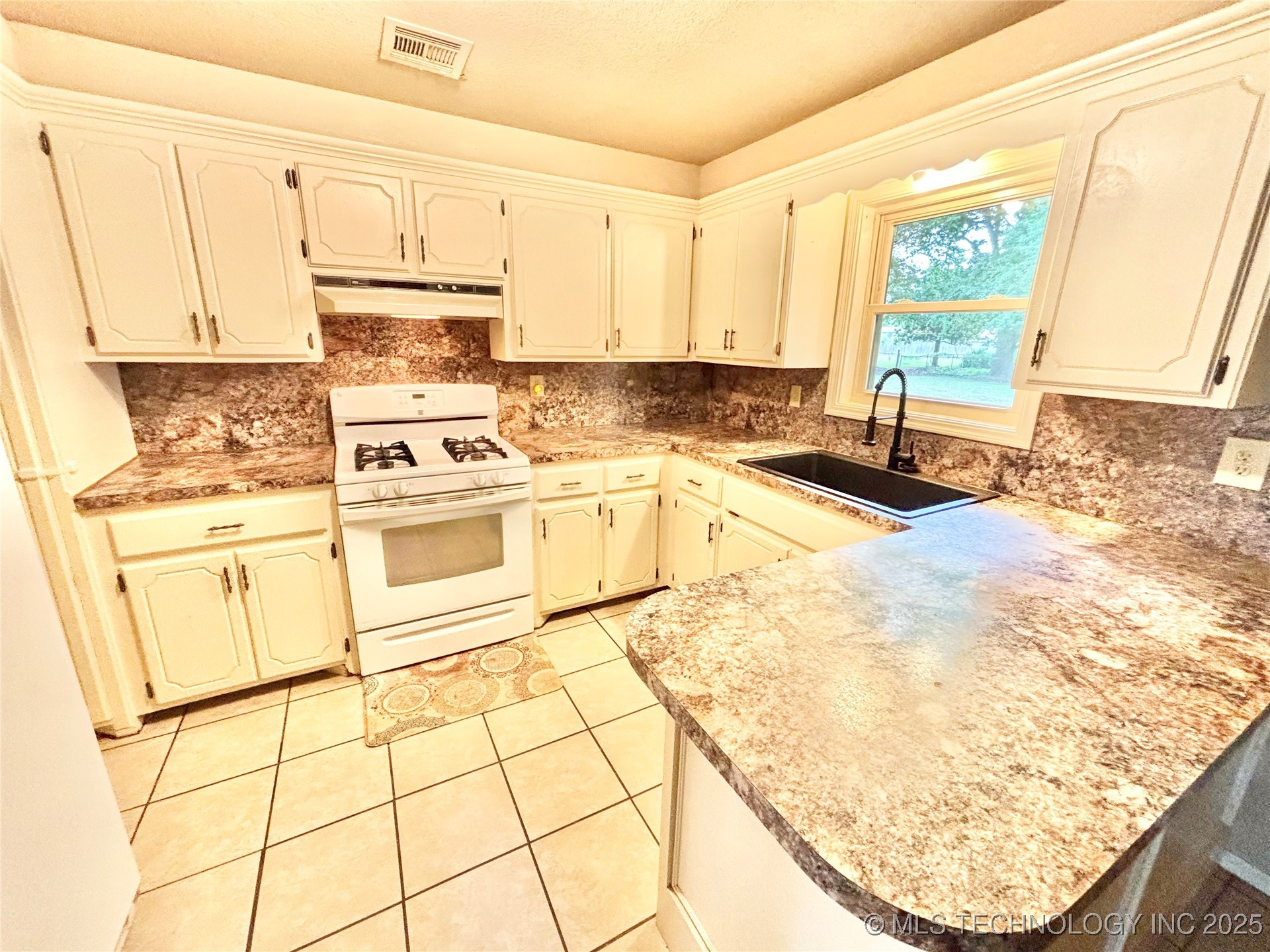 106 E Elk Road Property Photo 7