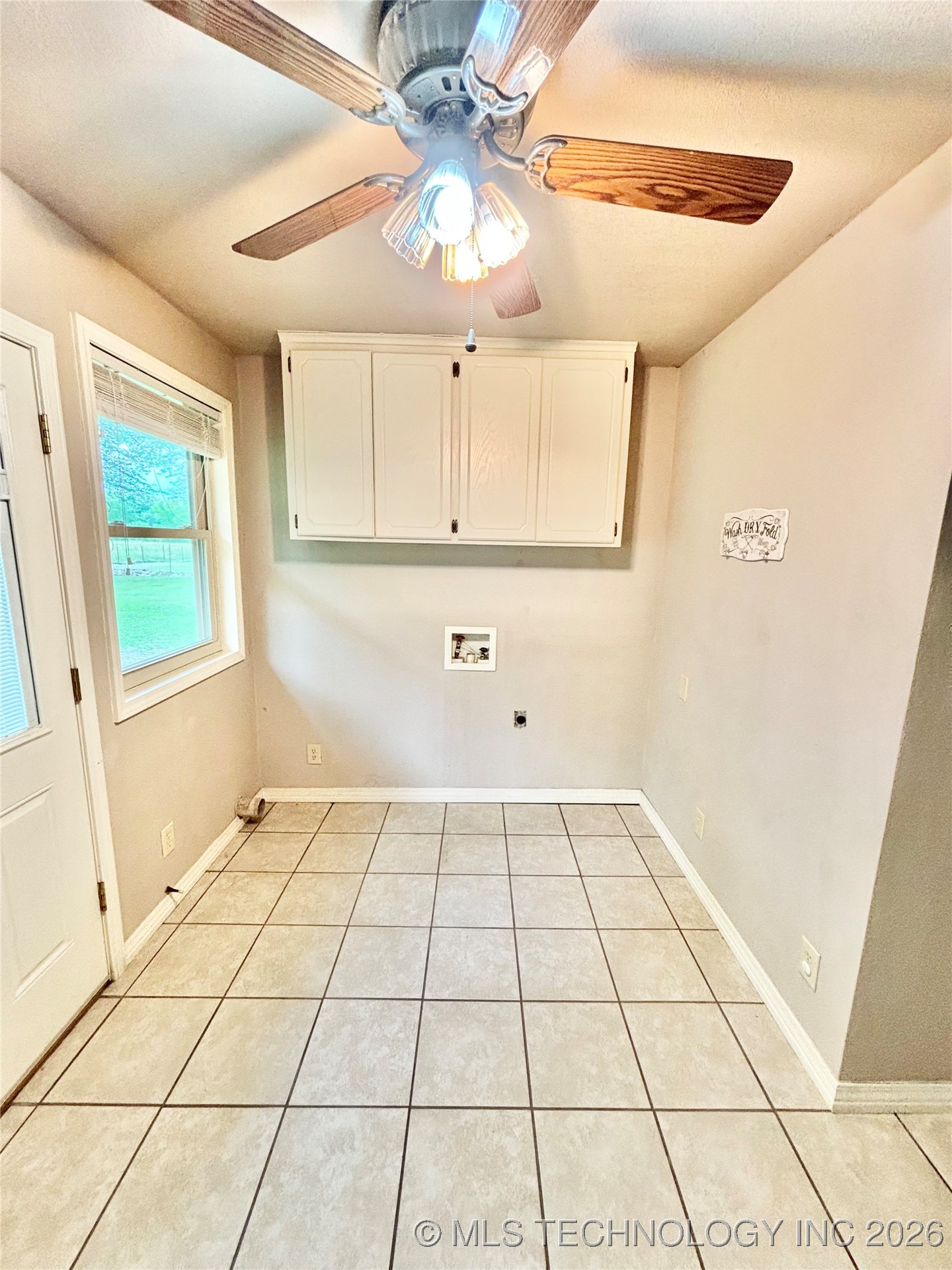 106 E Elk Road Property Photo 28