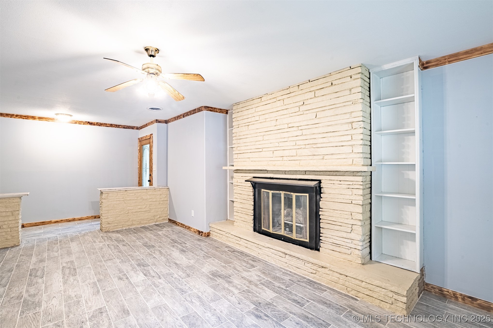 104 Laurel Place Property Photo 4