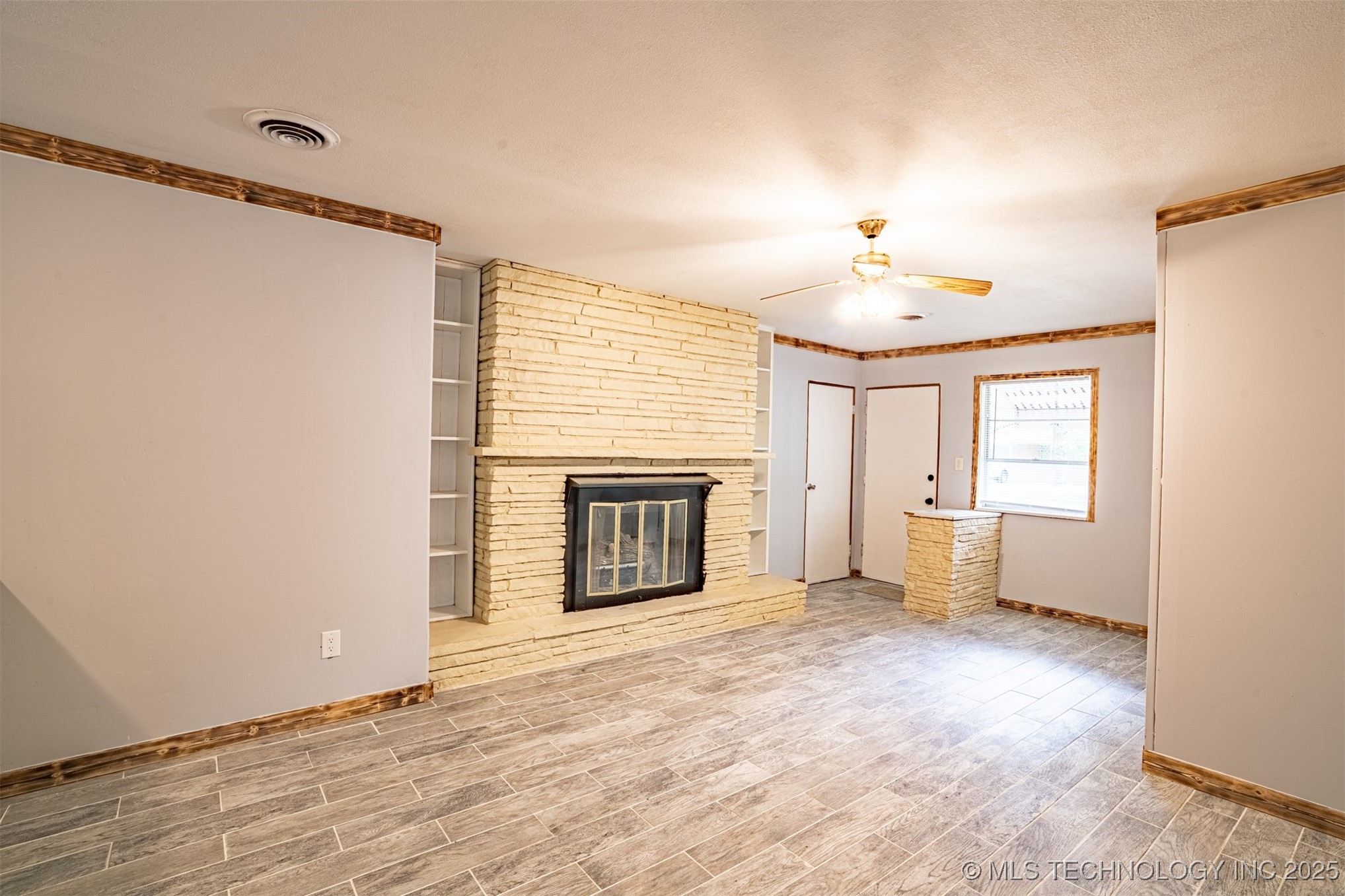 104 Laurel Place Property Photo 5