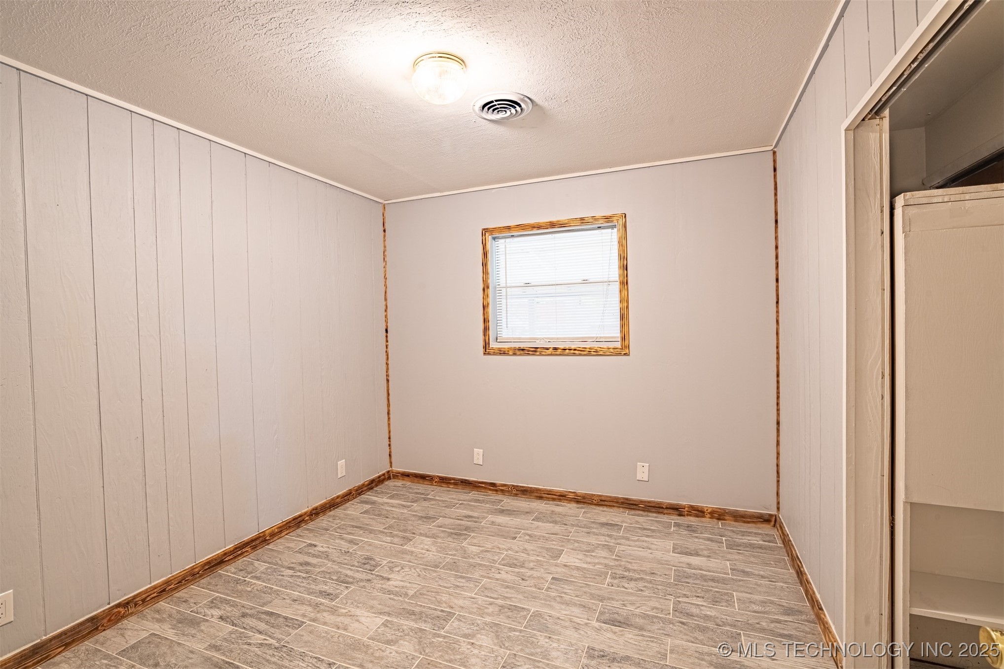 104 Laurel Place Property Photo 9