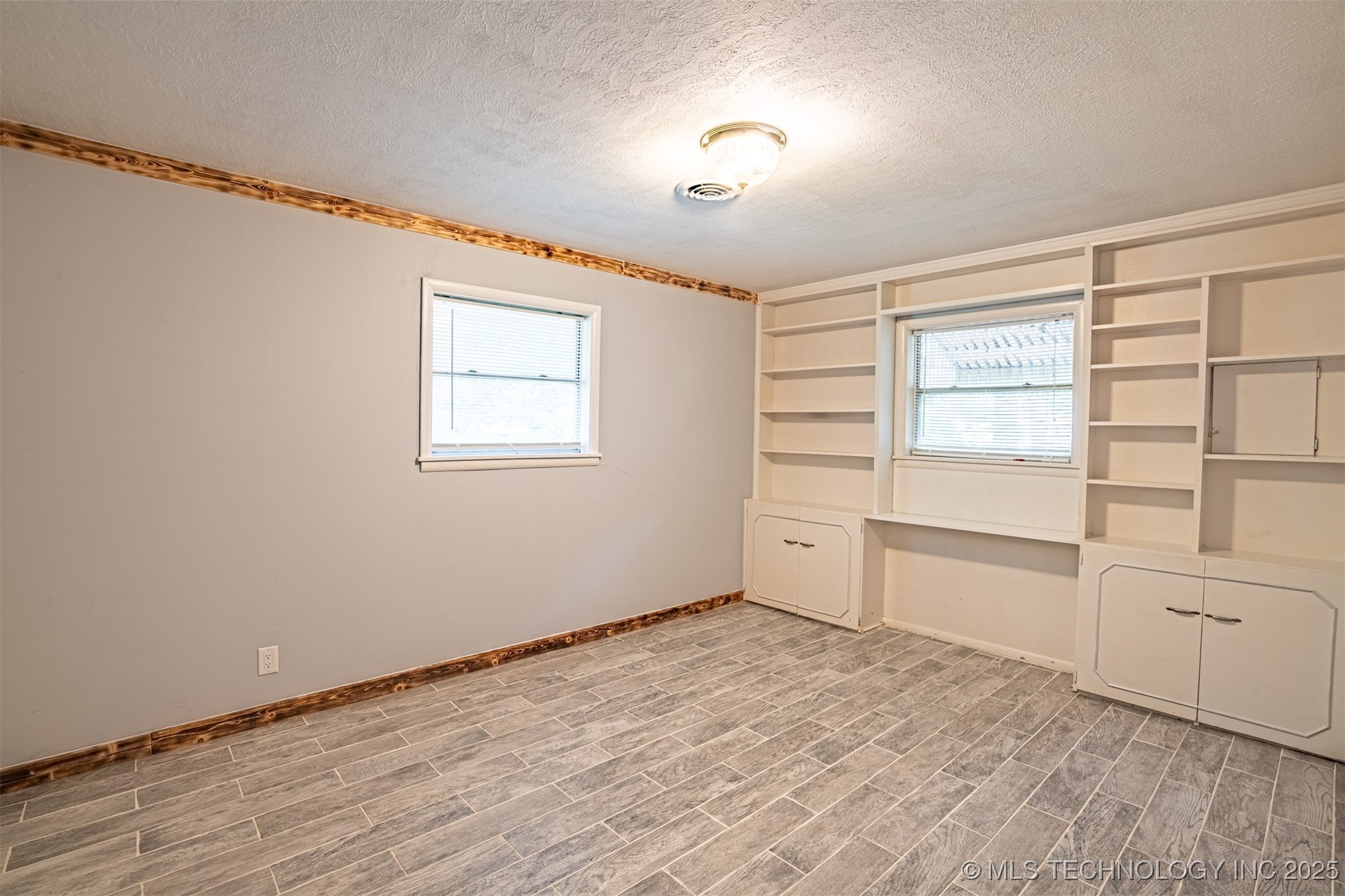 104 Laurel Place Property Photo 10