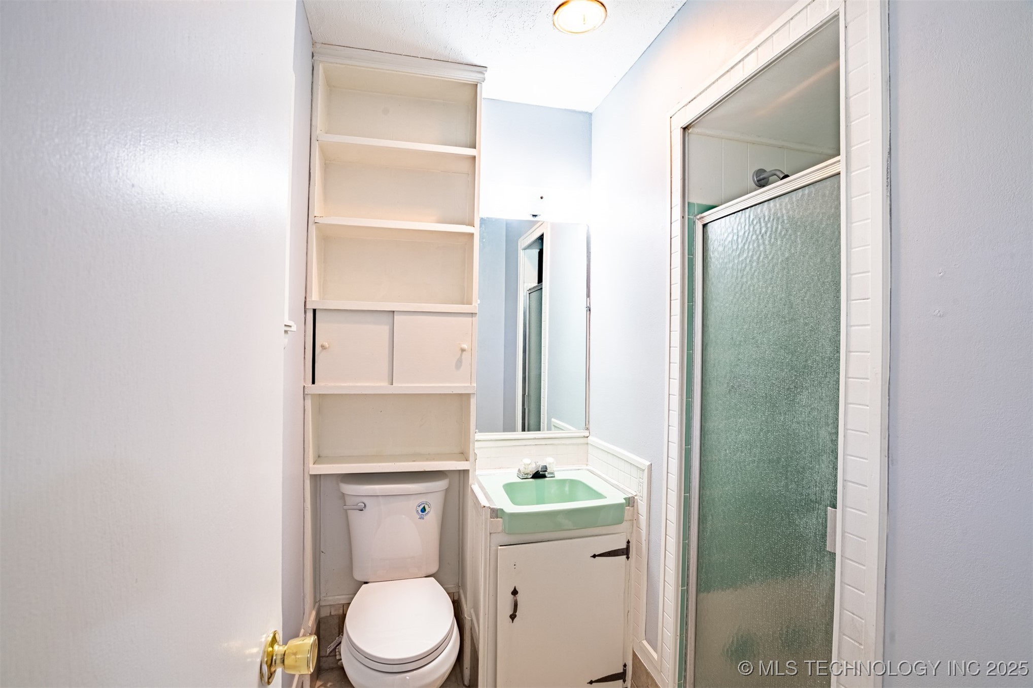 104 Laurel Place Property Photo 12