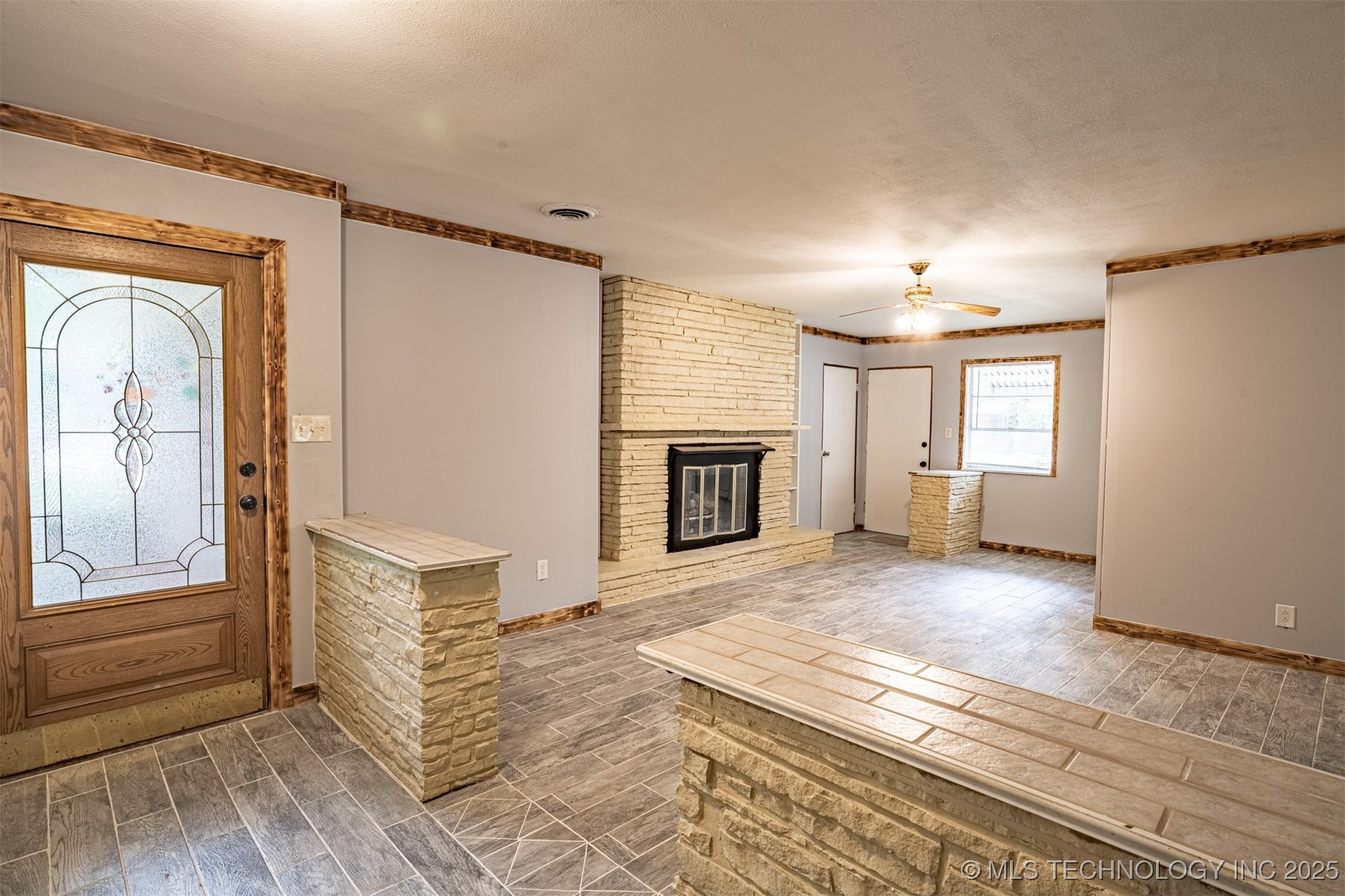 104 Laurel Place Property Photo 13