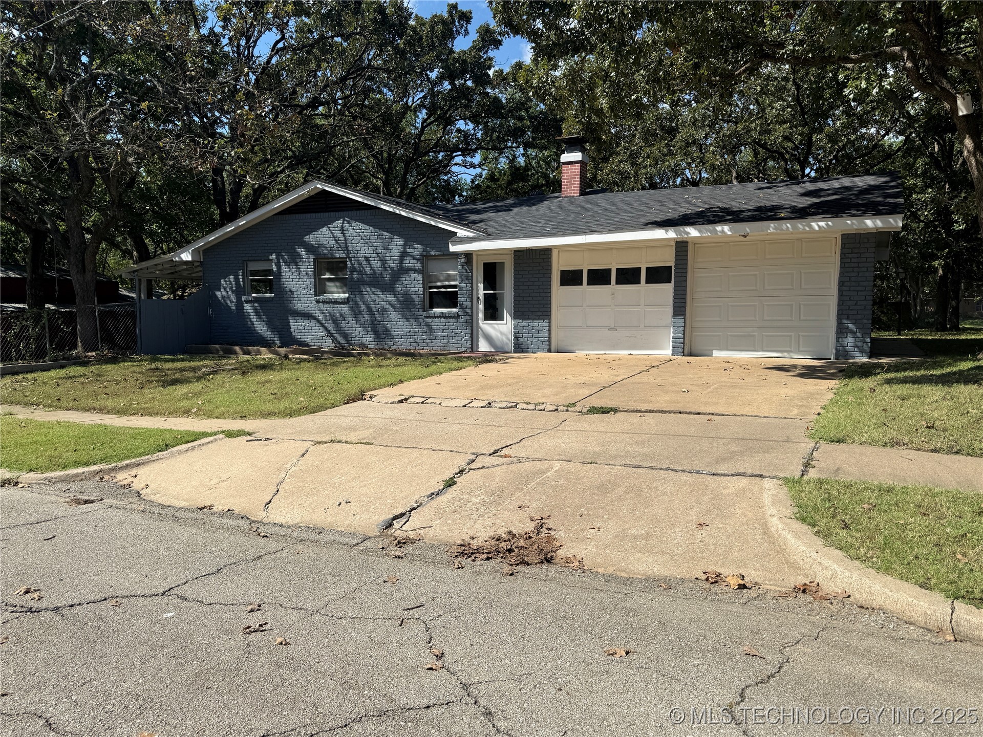 104 Laurel Place Property Photo 14