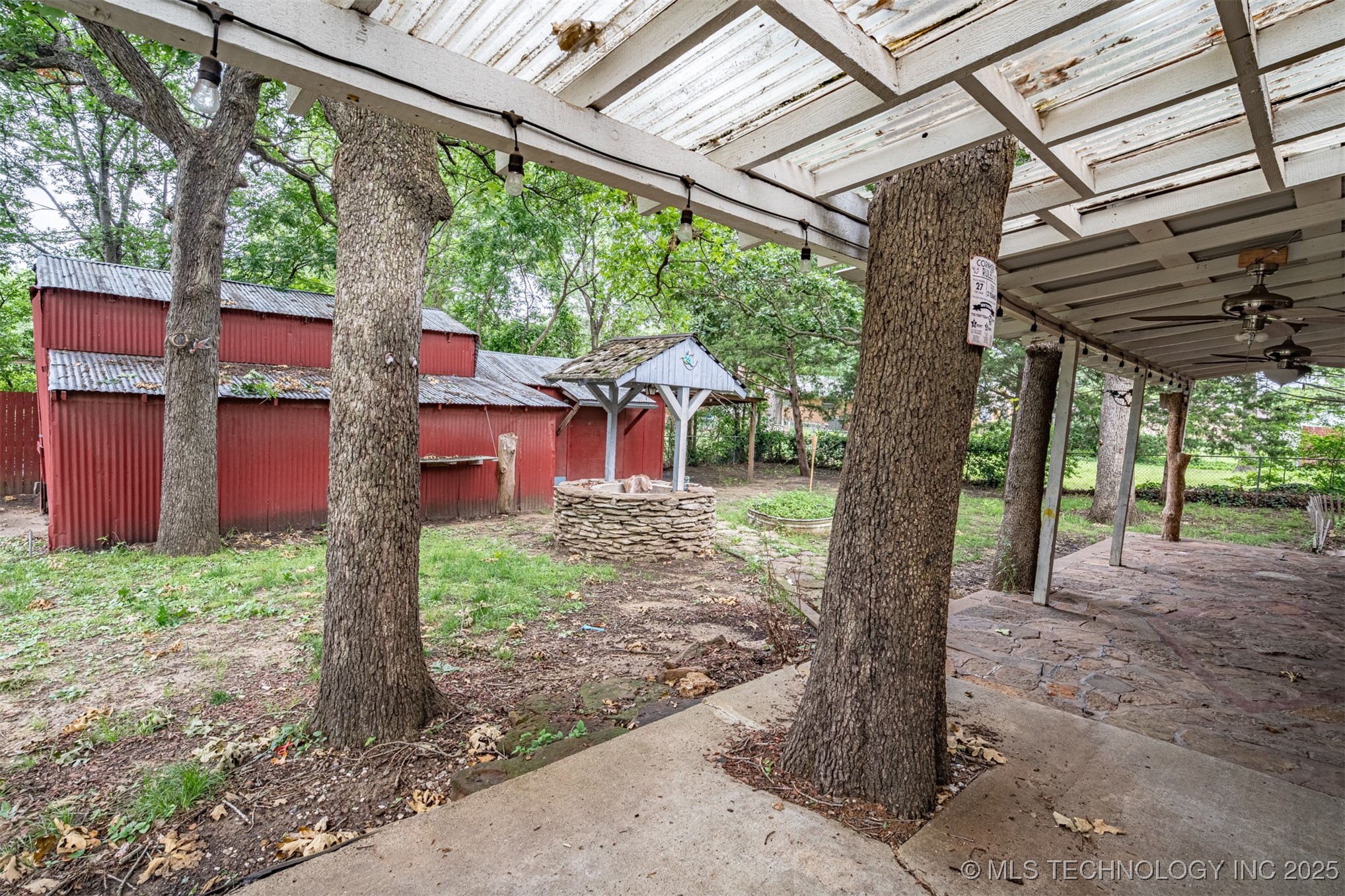 104 Laurel Place Property Photo 15