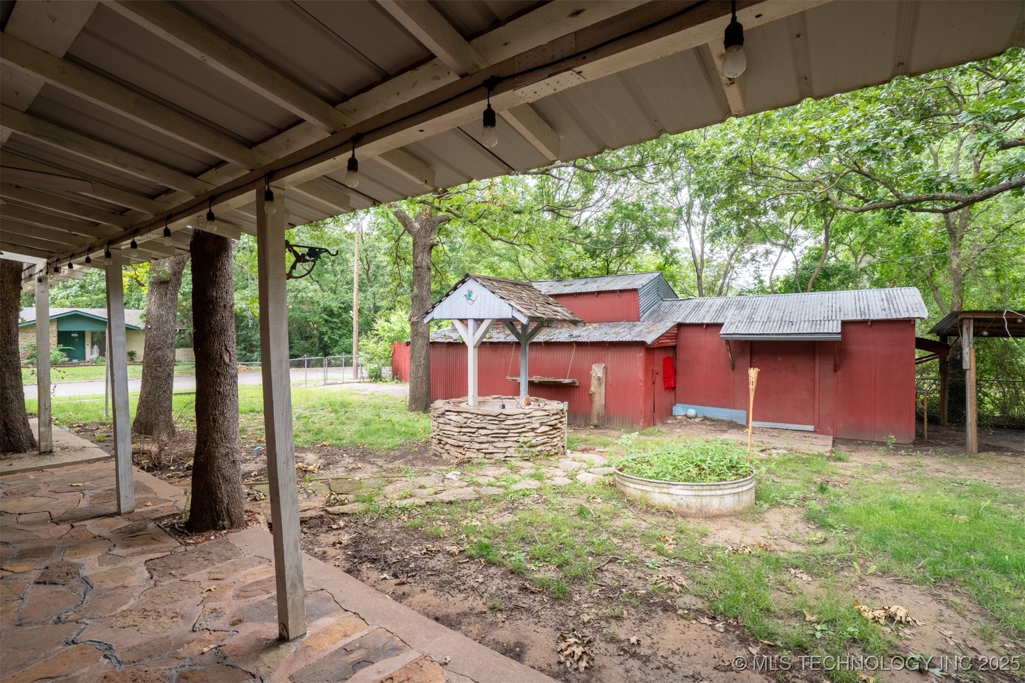 104 Laurel Place Property Photo 16