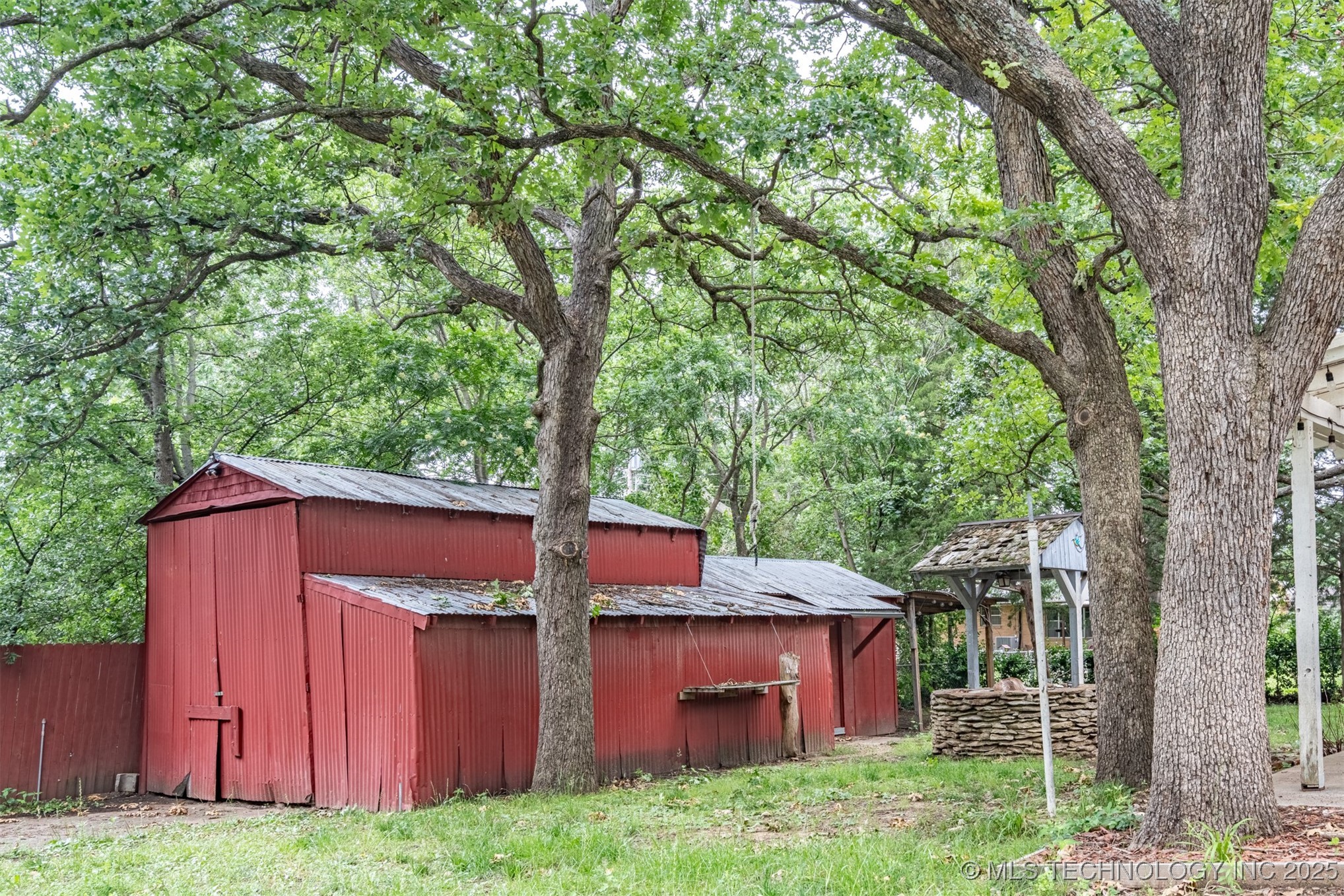 104 Laurel Place Property Photo 17