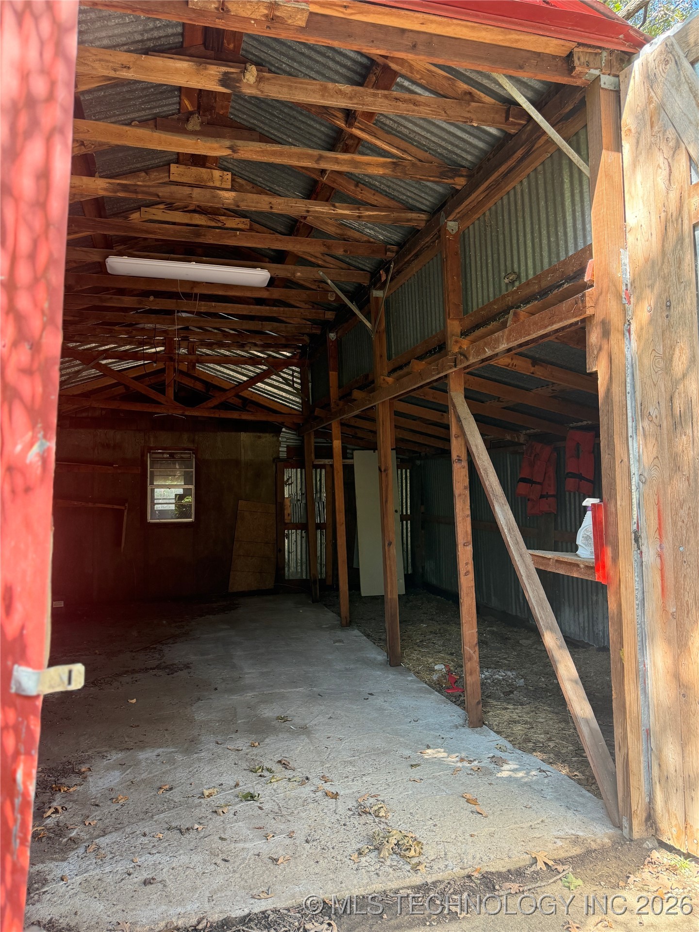 104 Laurel Place Property Photo 18