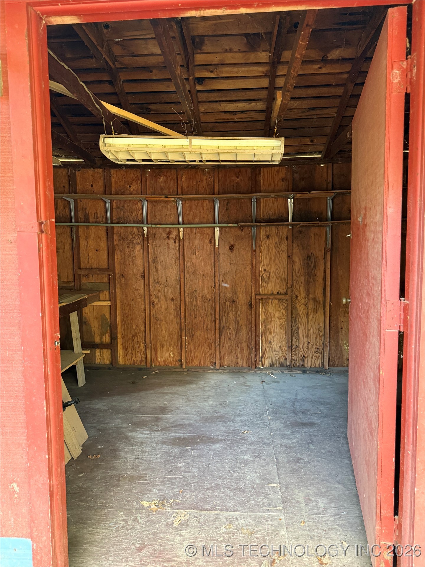 104 Laurel Place Property Photo 19