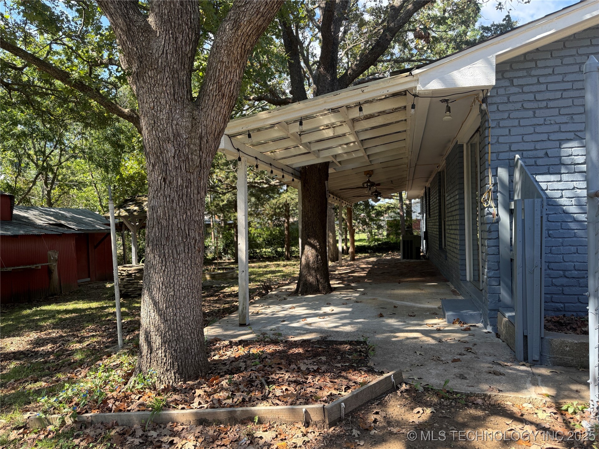 104 Laurel Place Property Photo 20