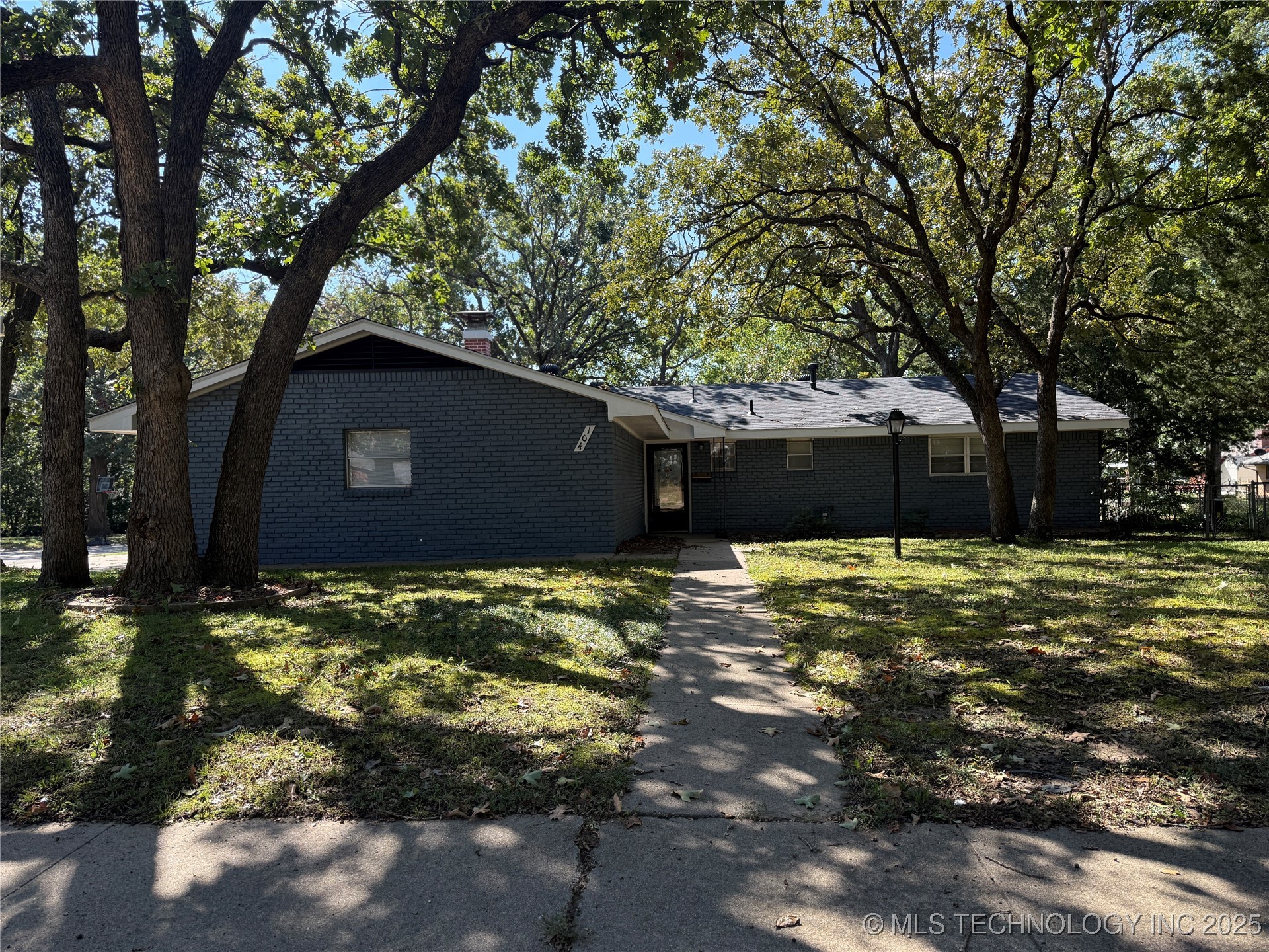 104 Laurel Place Property Photo 21