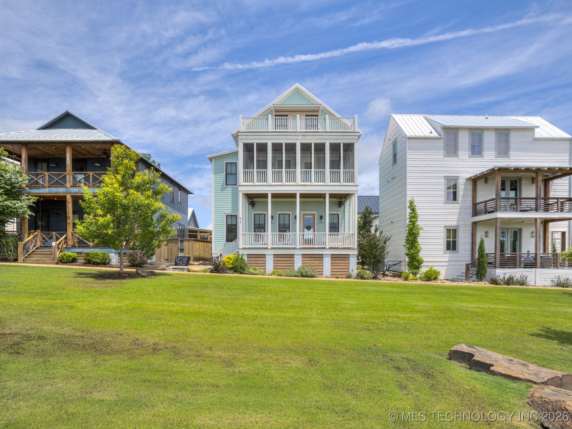 71 Lower Greenway Property Photo 2