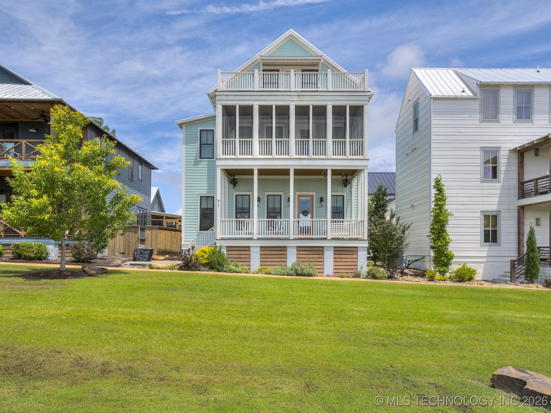 71 Lower Greenway Property Photo 3