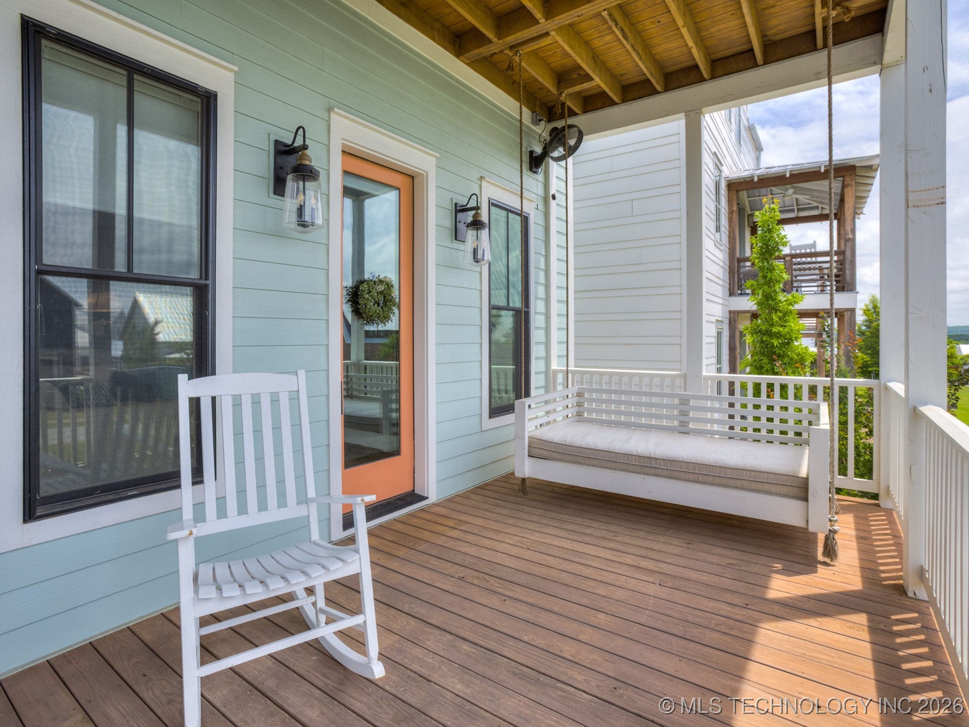 71 Lower Greenway Property Photo 4