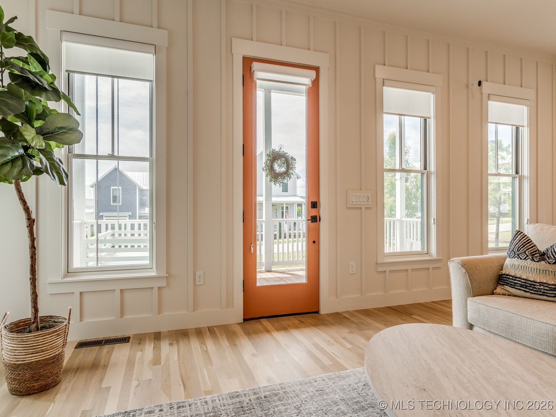 71 Lower Greenway Property Photo 5