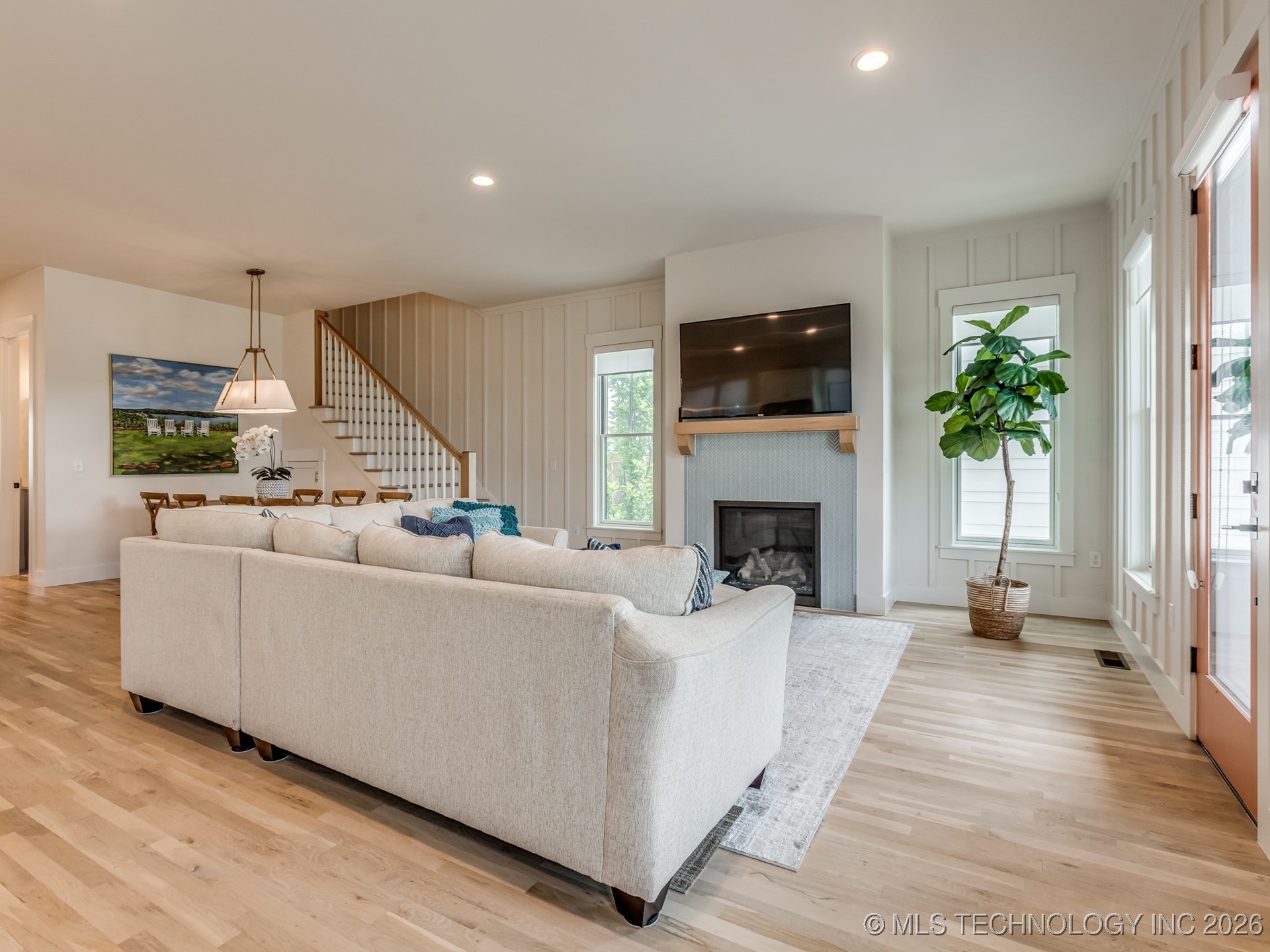 71 Lower Greenway Property Photo 6