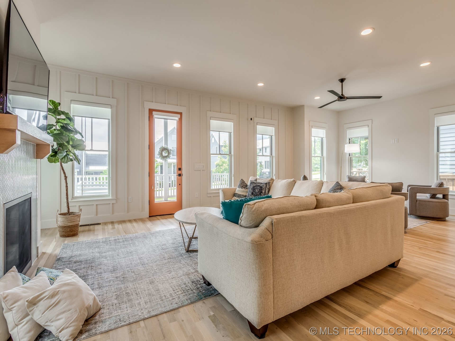 71 Lower Greenway Property Photo 7