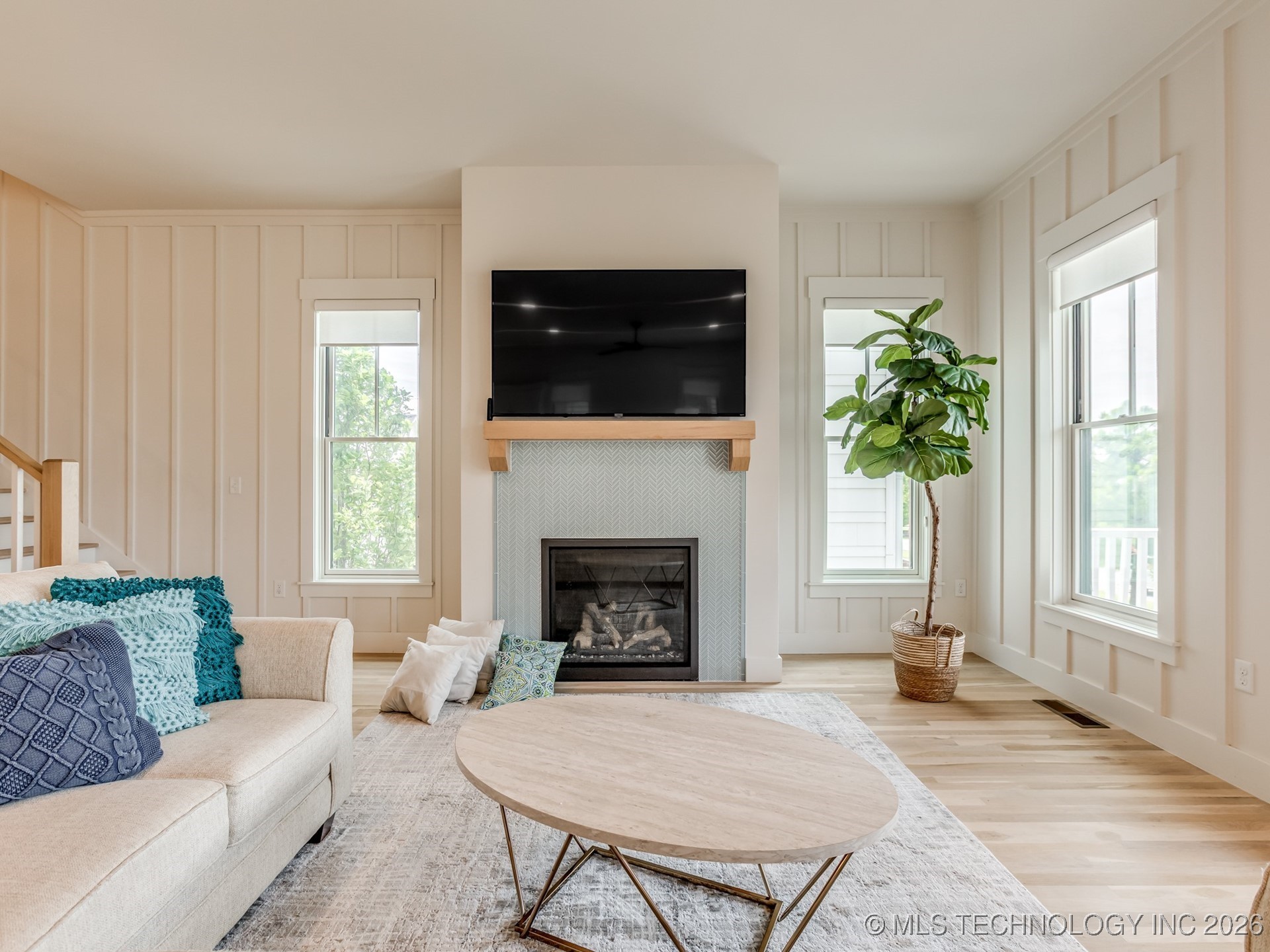 71 Lower Greenway Property Photo 8