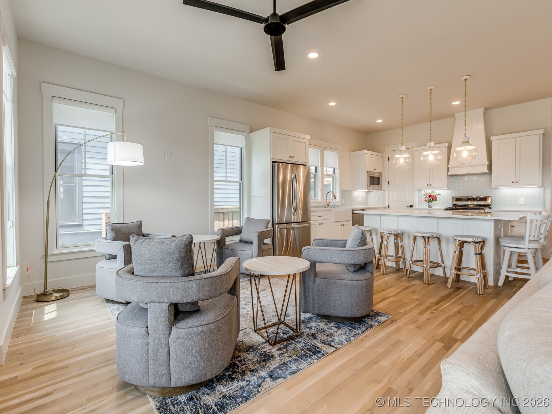 71 Lower Greenway Property Photo 9