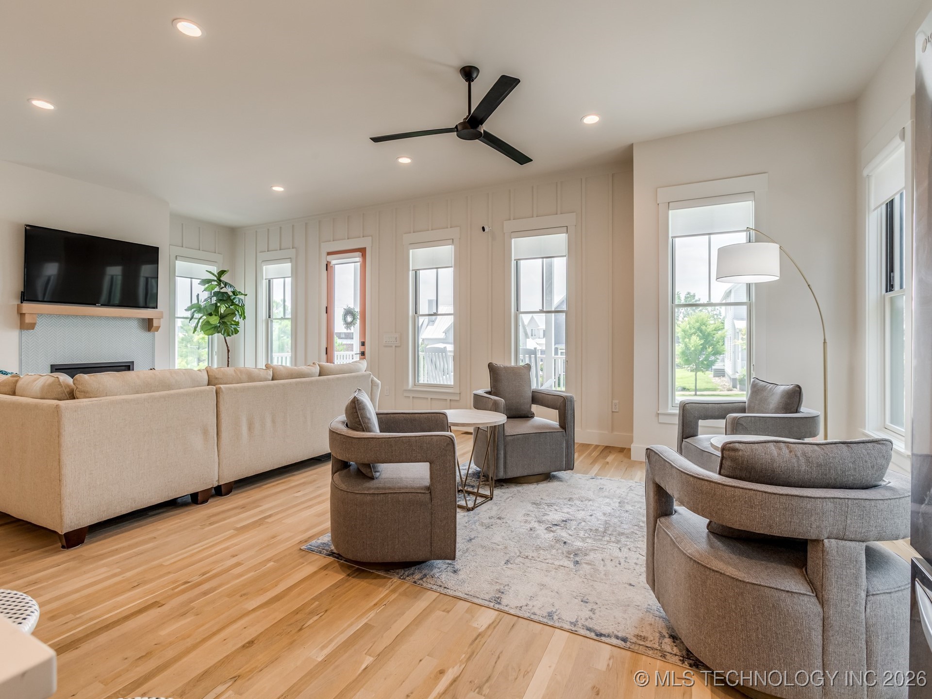 71 Lower Greenway Property Photo 10