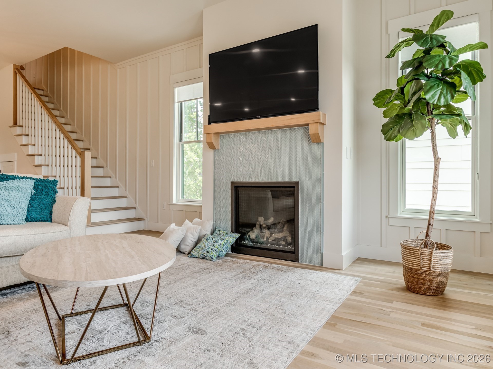 71 Lower Greenway Property Photo 11