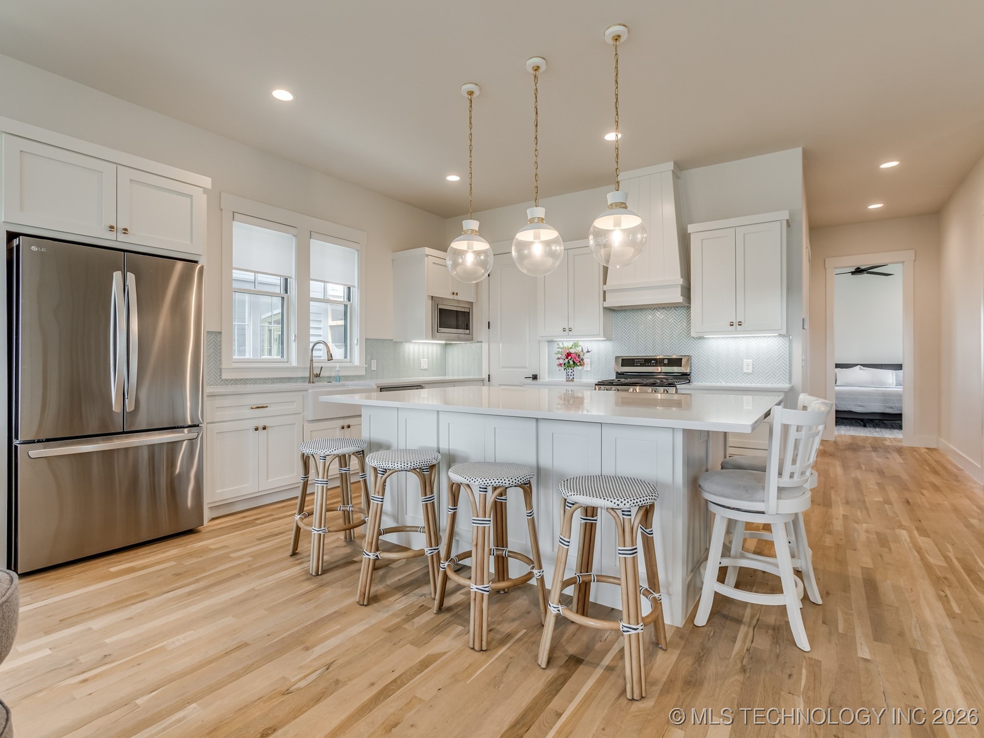 71 Lower Greenway Property Photo 12