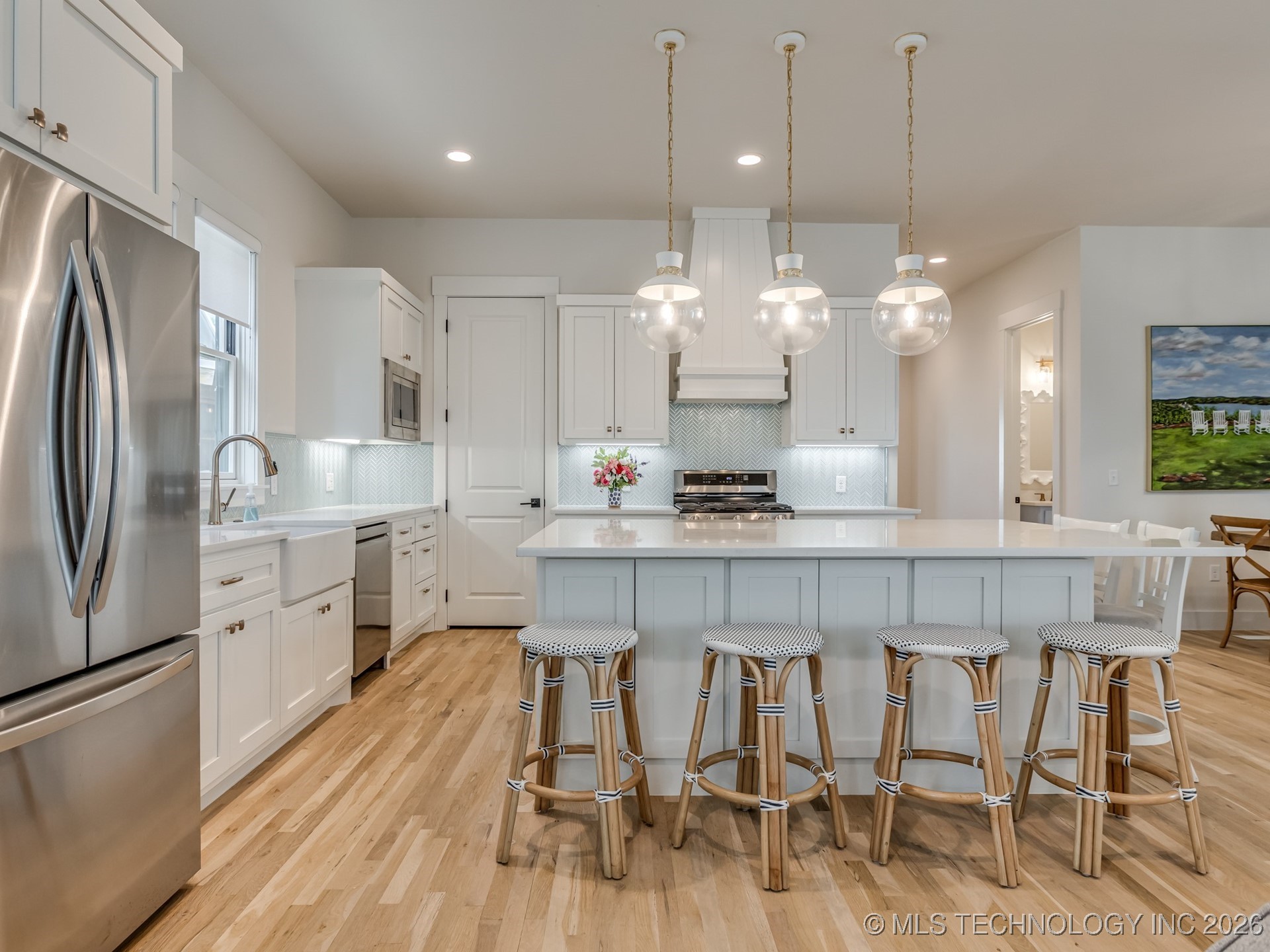 71 Lower Greenway Property Photo 13