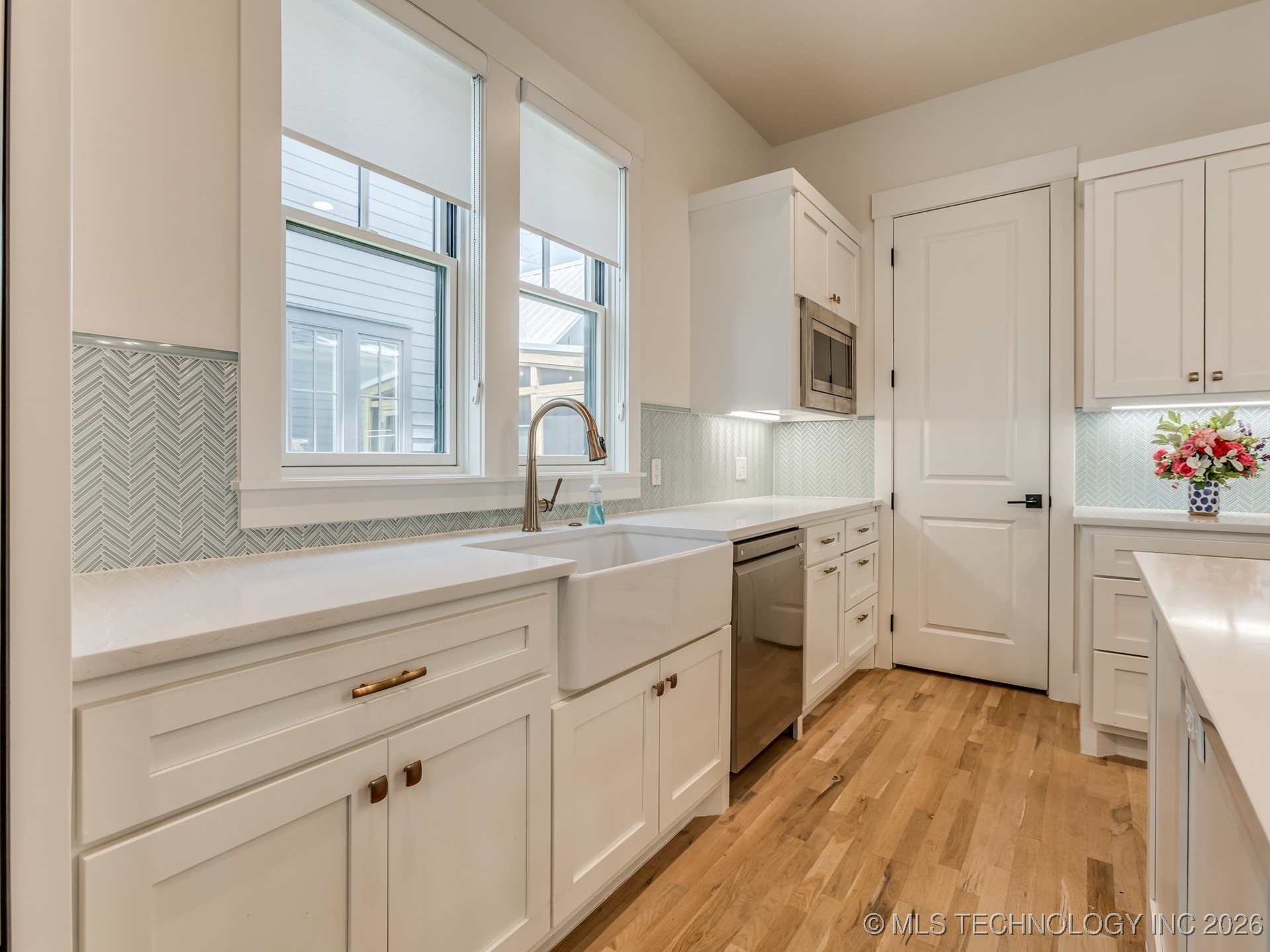 71 Lower Greenway Property Photo 14