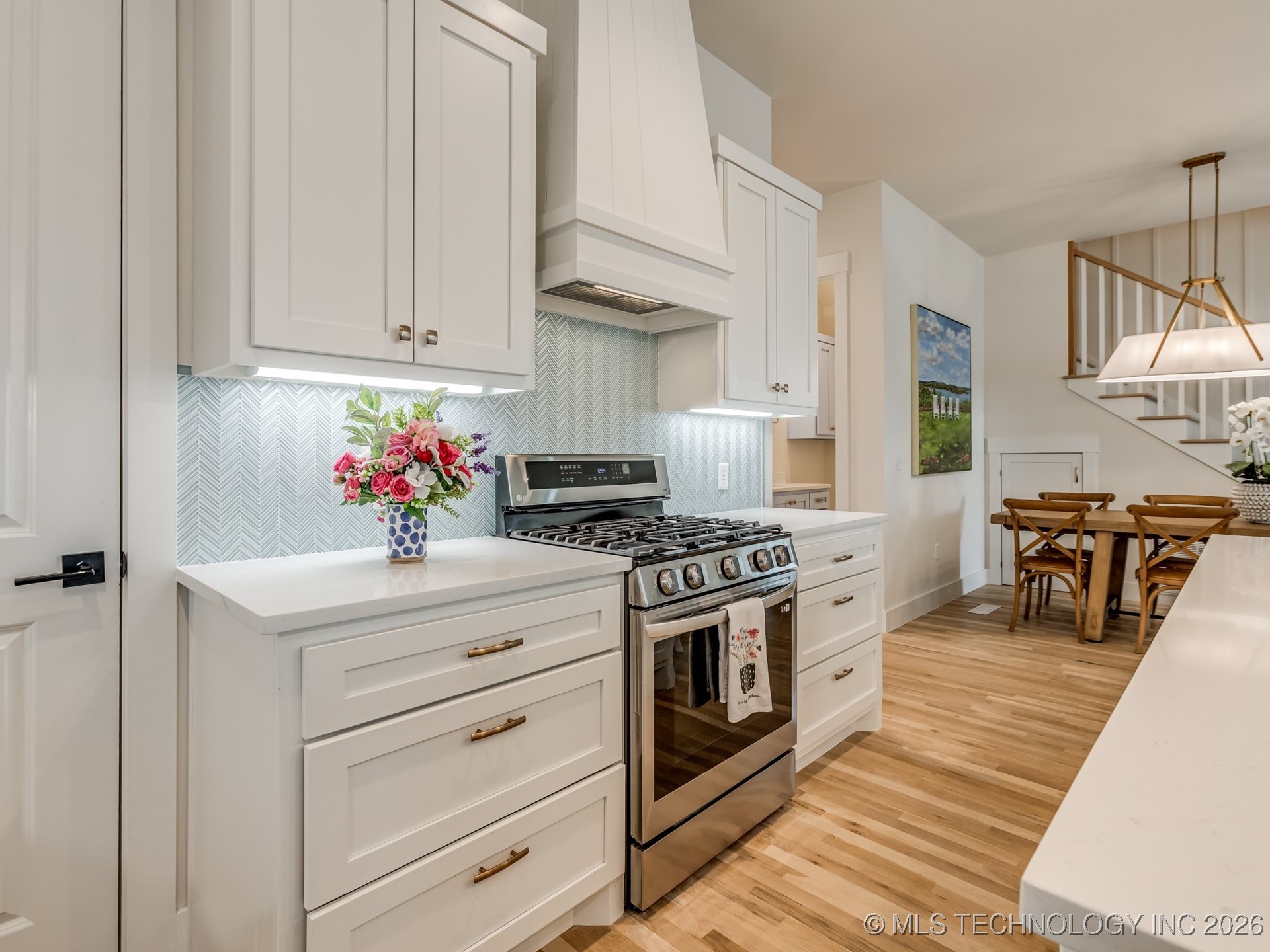 71 Lower Greenway Property Photo 15