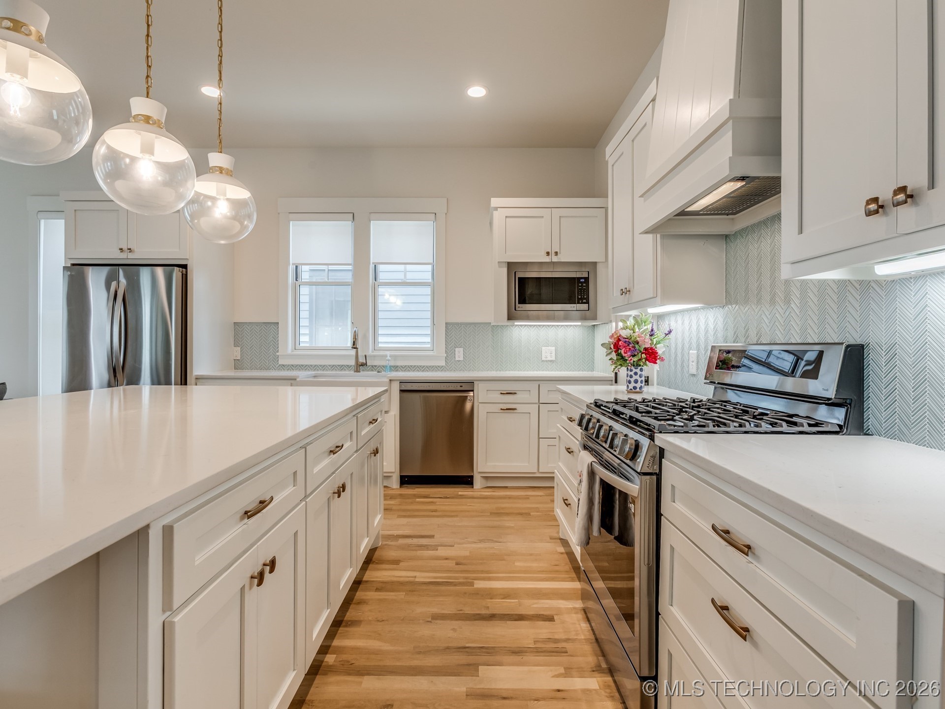 71 Lower Greenway Property Photo 16