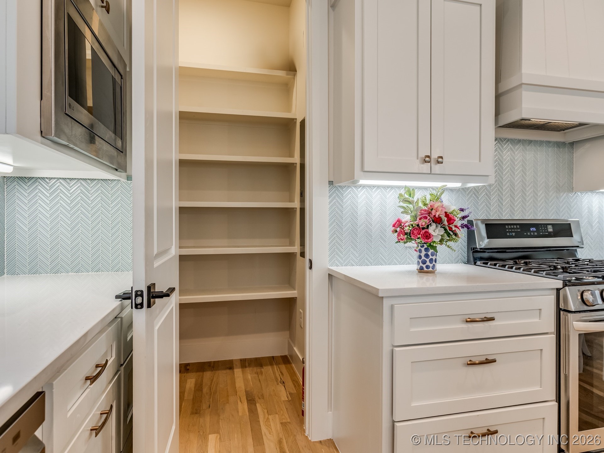 71 Lower Greenway Property Photo 17