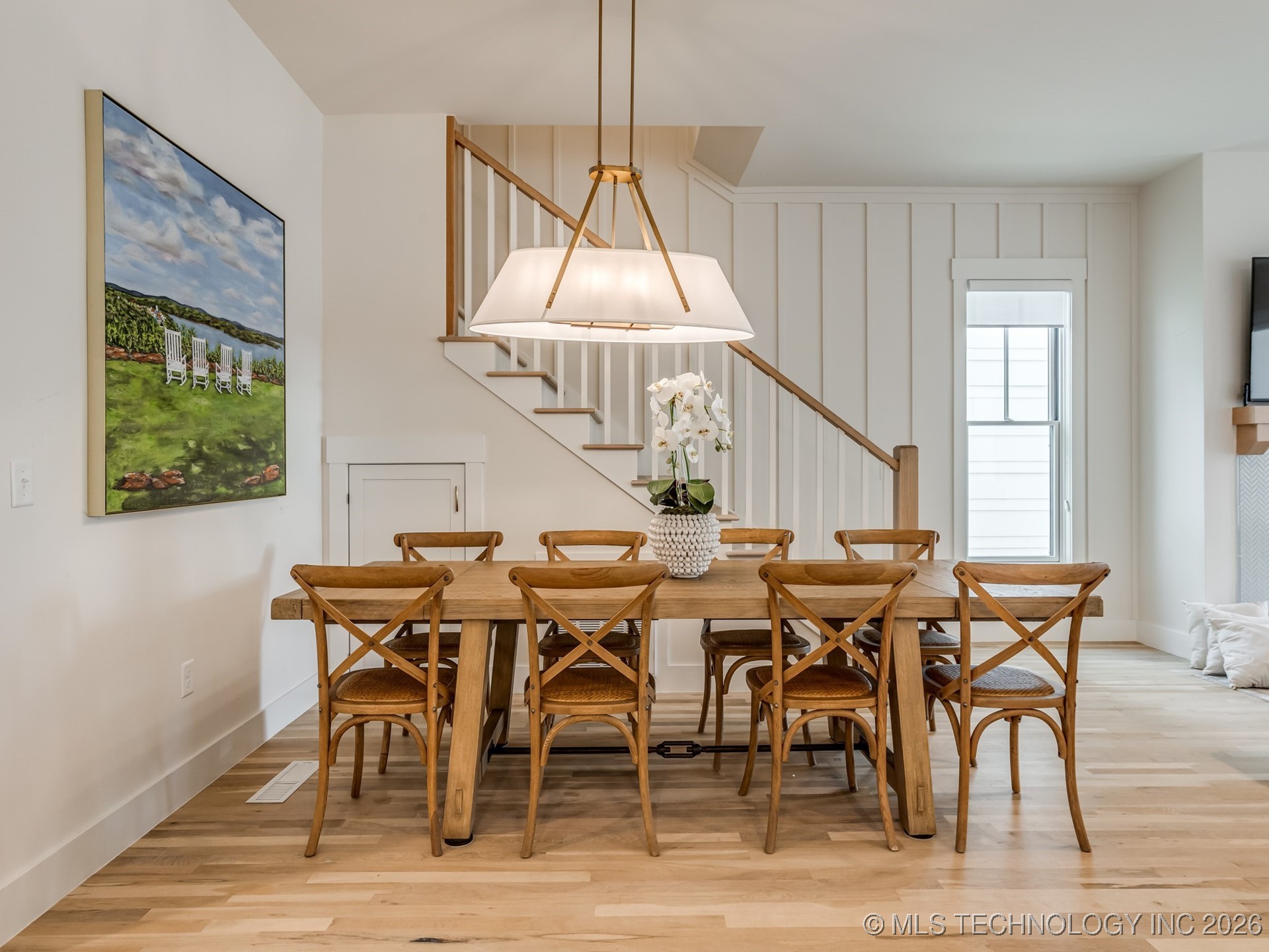 71 Lower Greenway Property Photo 18