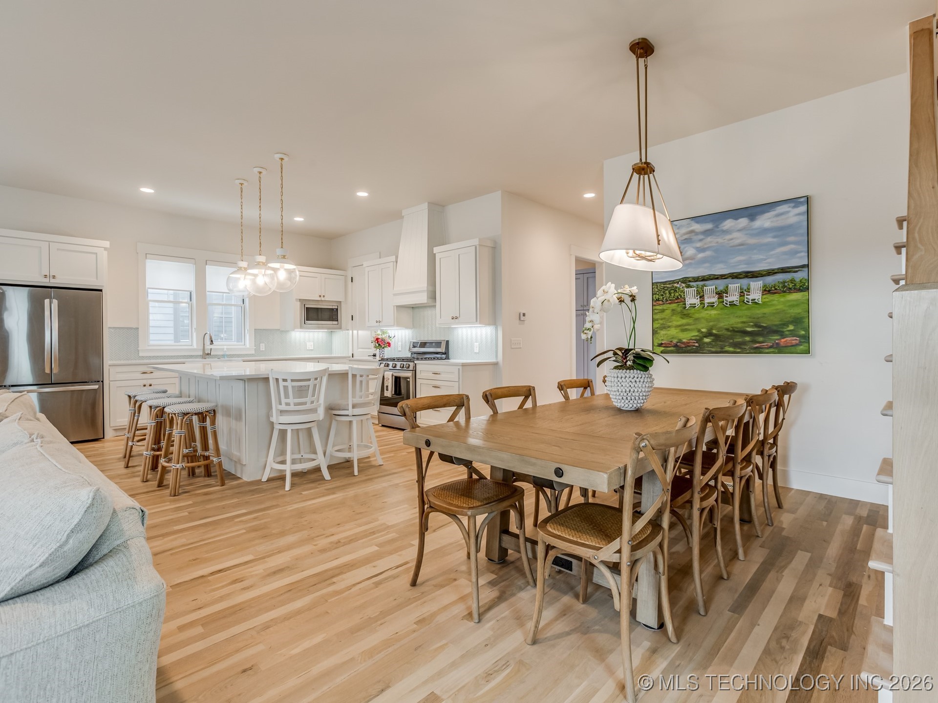 71 Lower Greenway Property Photo 19