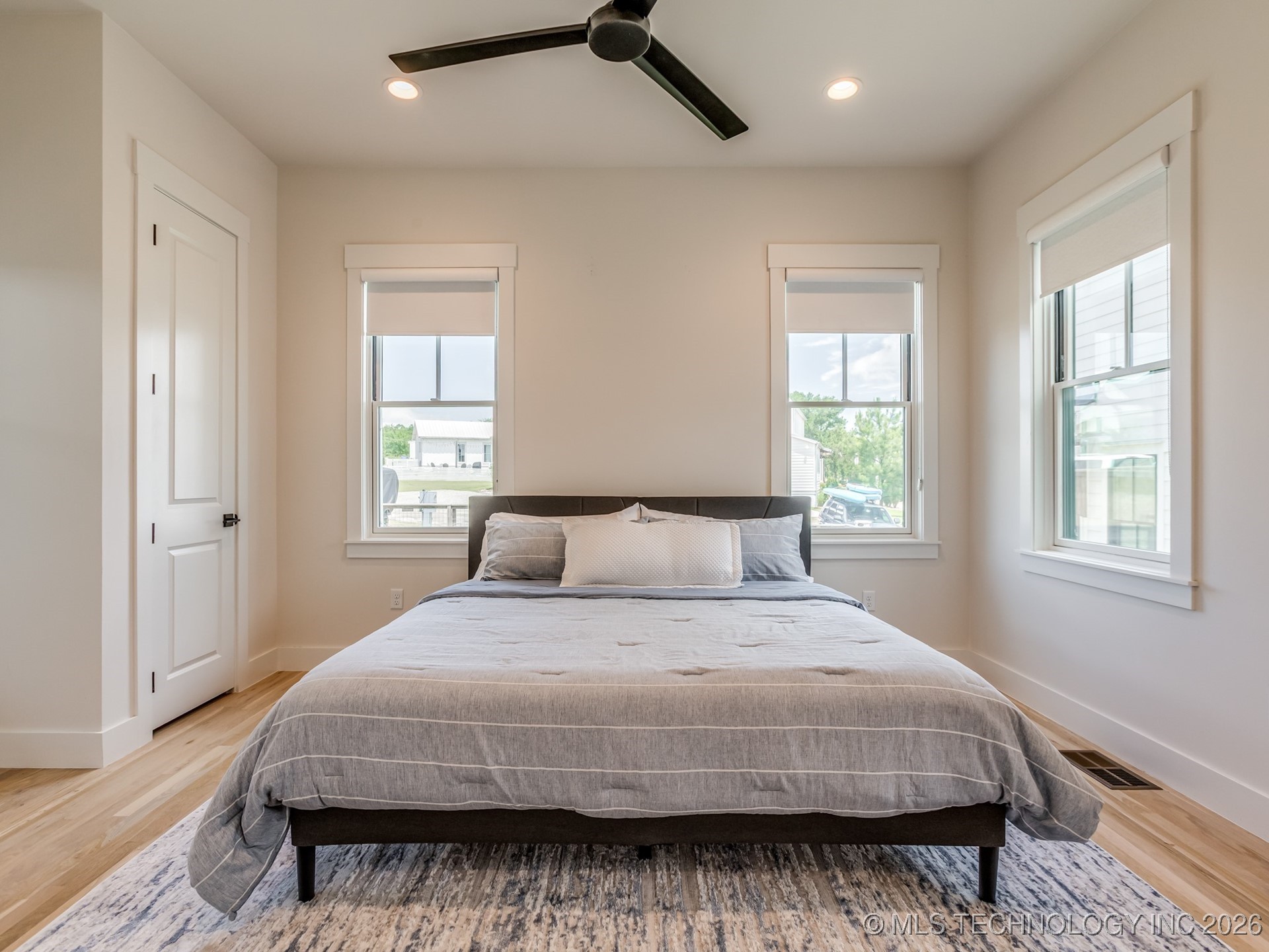 71 Lower Greenway Property Photo 20