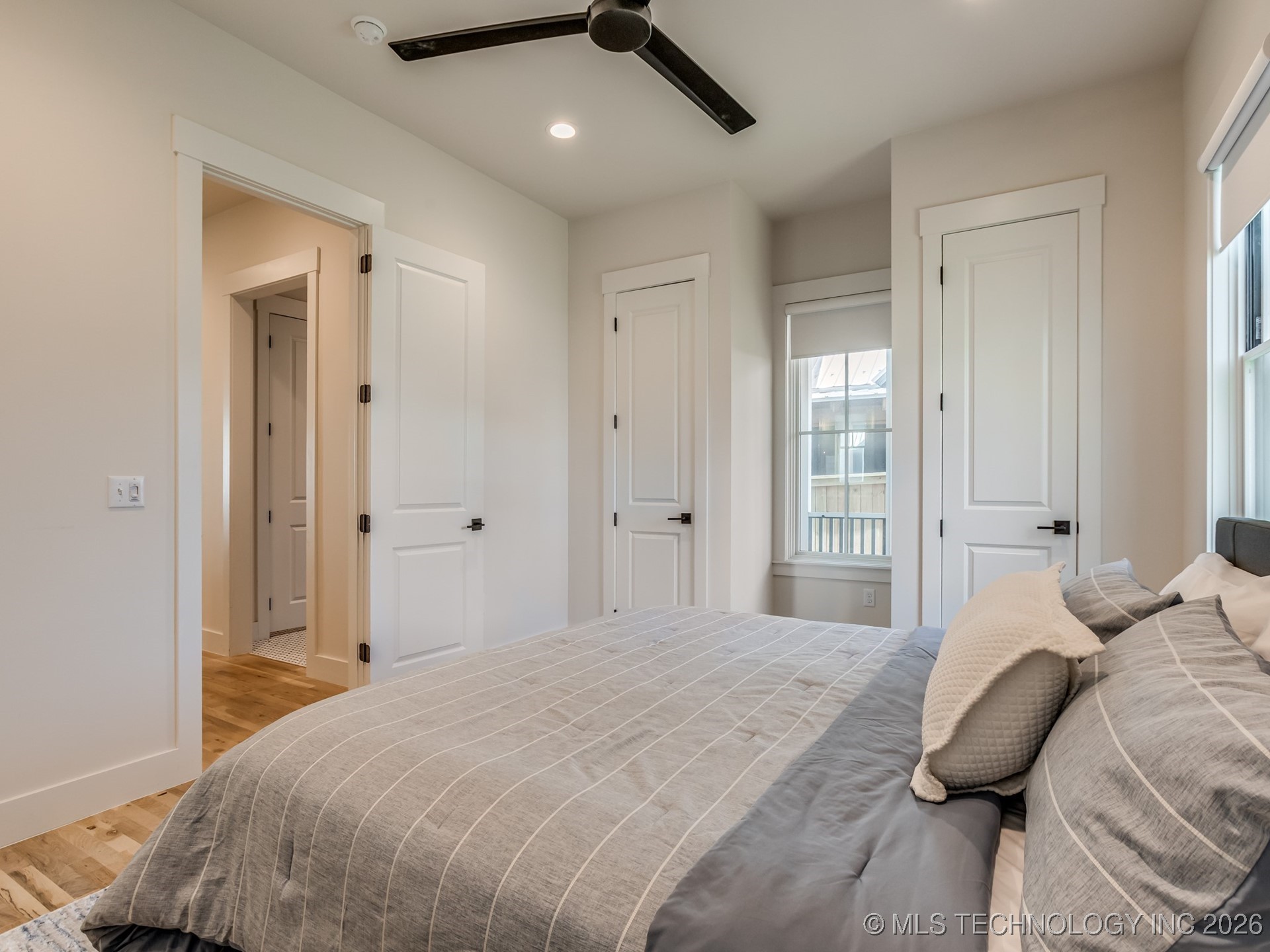 71 Lower Greenway Property Photo 21