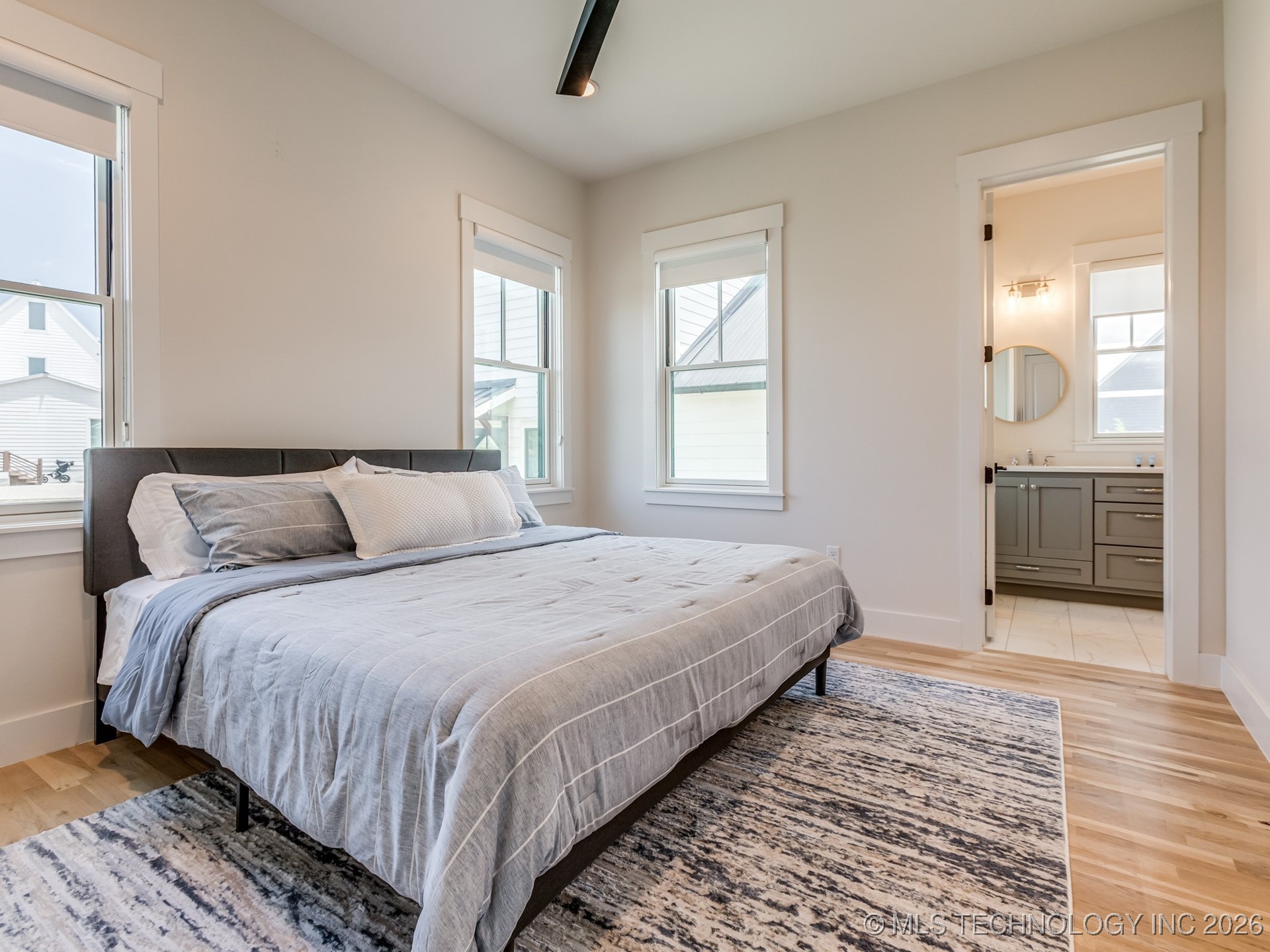 71 Lower Greenway Property Photo 22