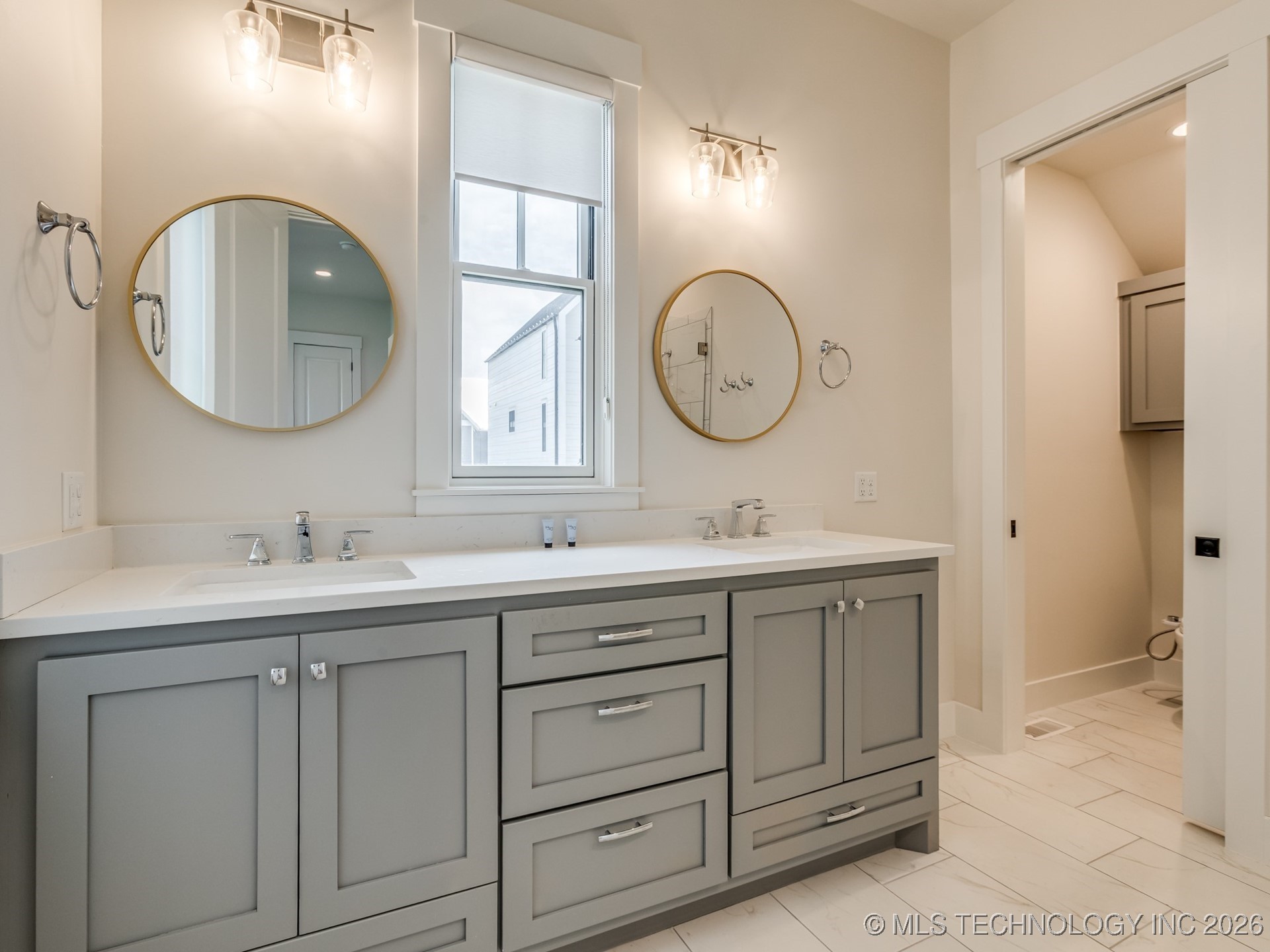 71 Lower Greenway Property Photo 23