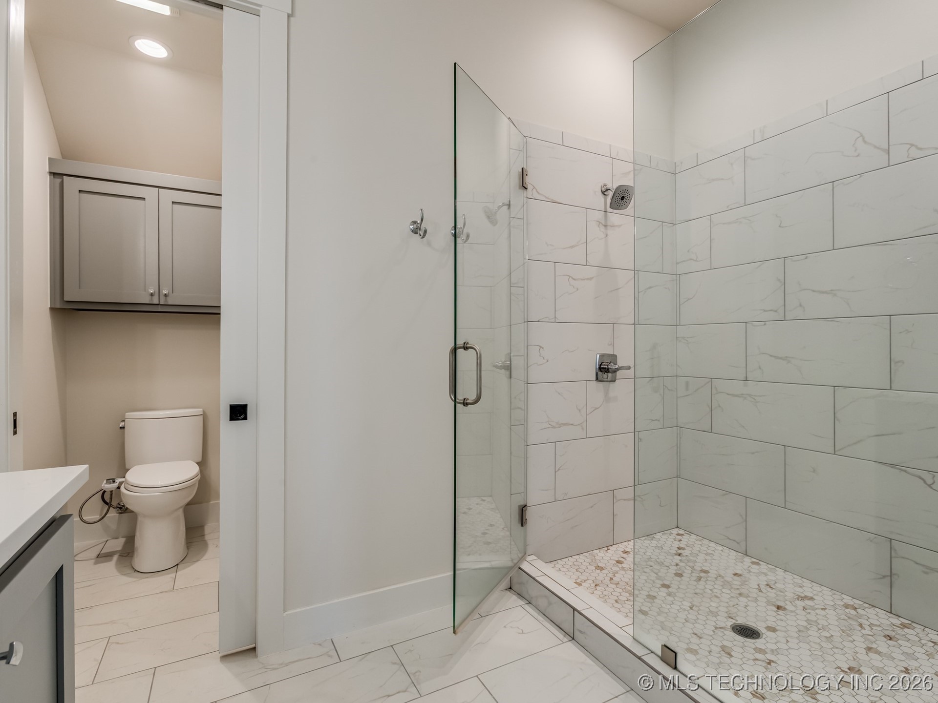 71 Lower Greenway Property Photo 24