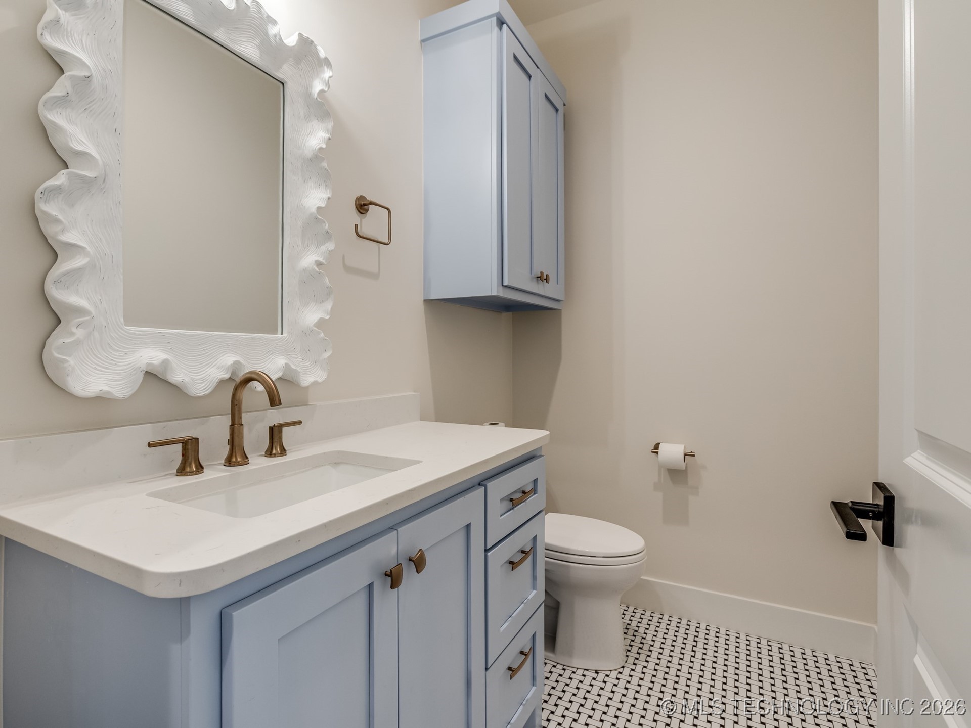 71 Lower Greenway Property Photo 26