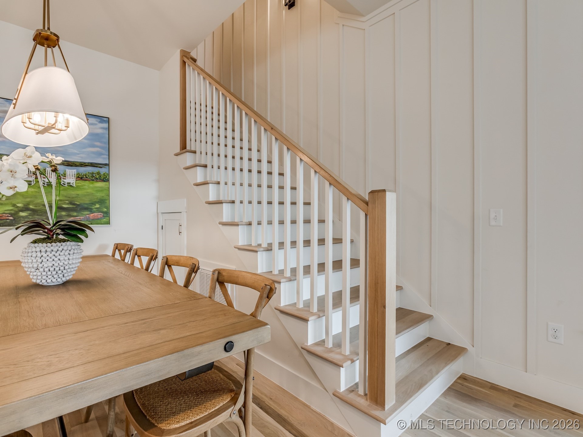 71 Lower Greenway Property Photo 27